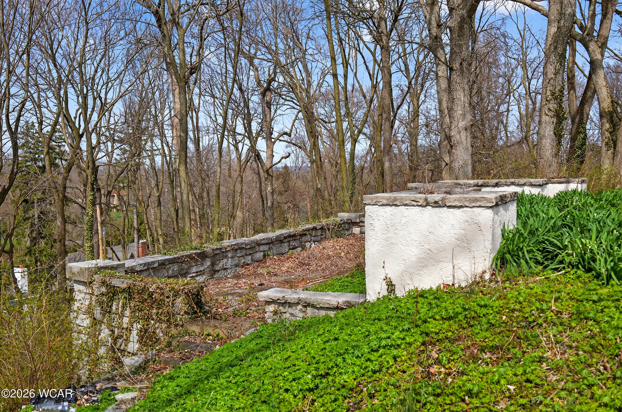 999 Harman Avenue, Oakwood, Ohio