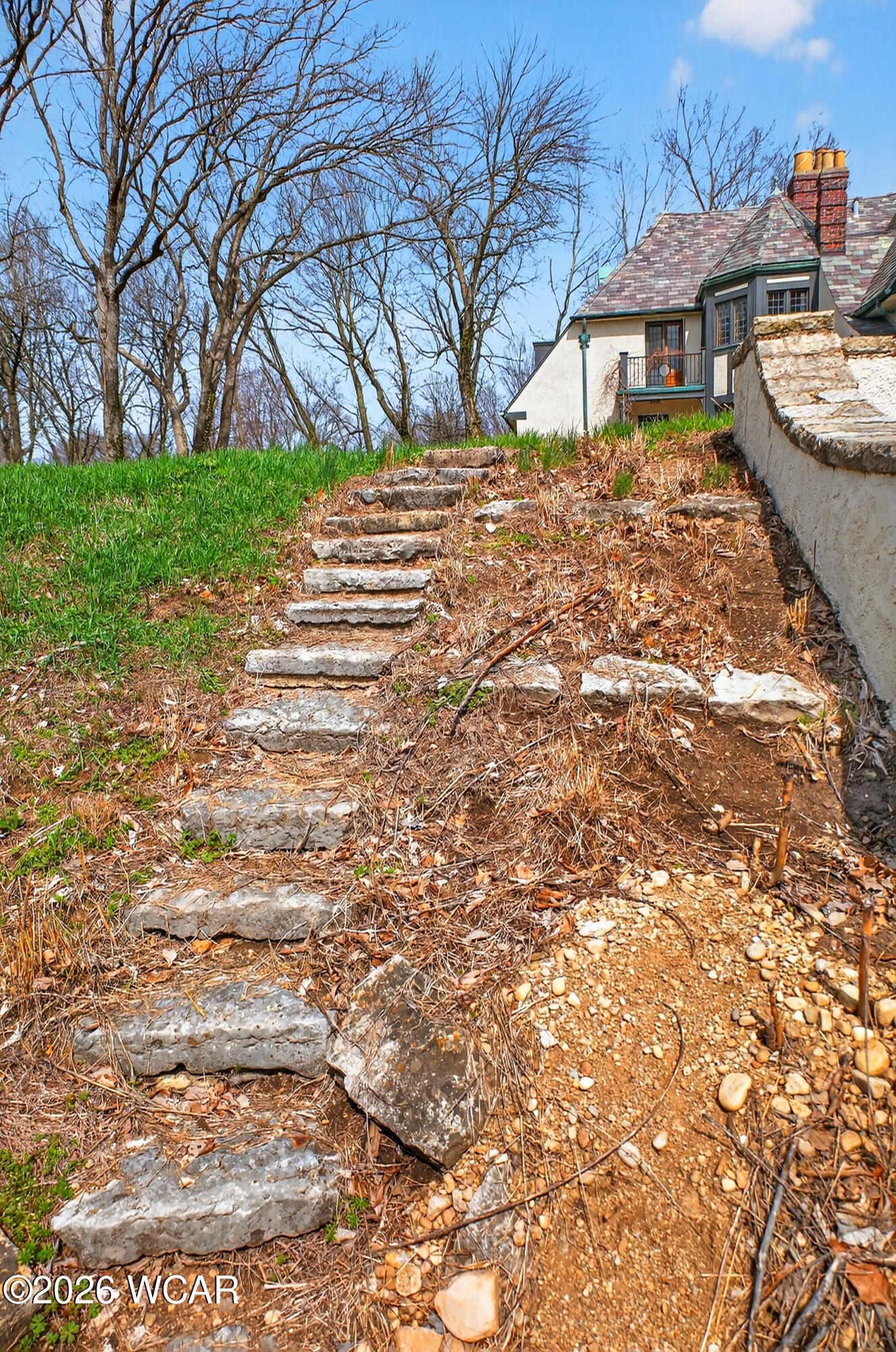 999 Harman Avenue, Oakwood, Ohio