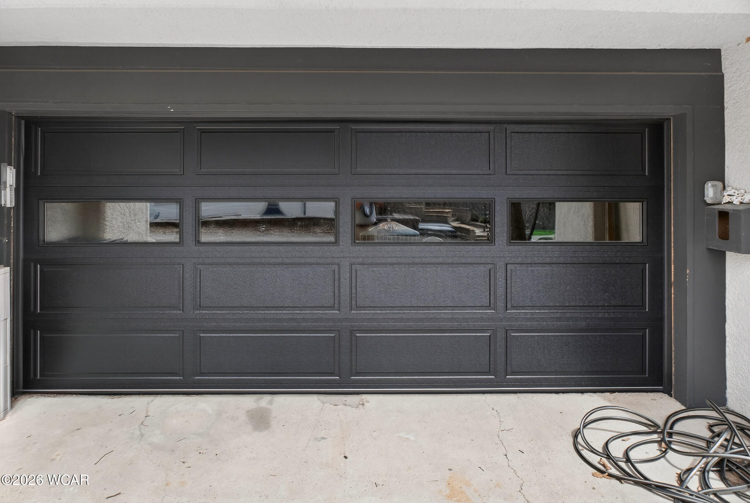 999 Harman Avenue, Oakwood, Ohio