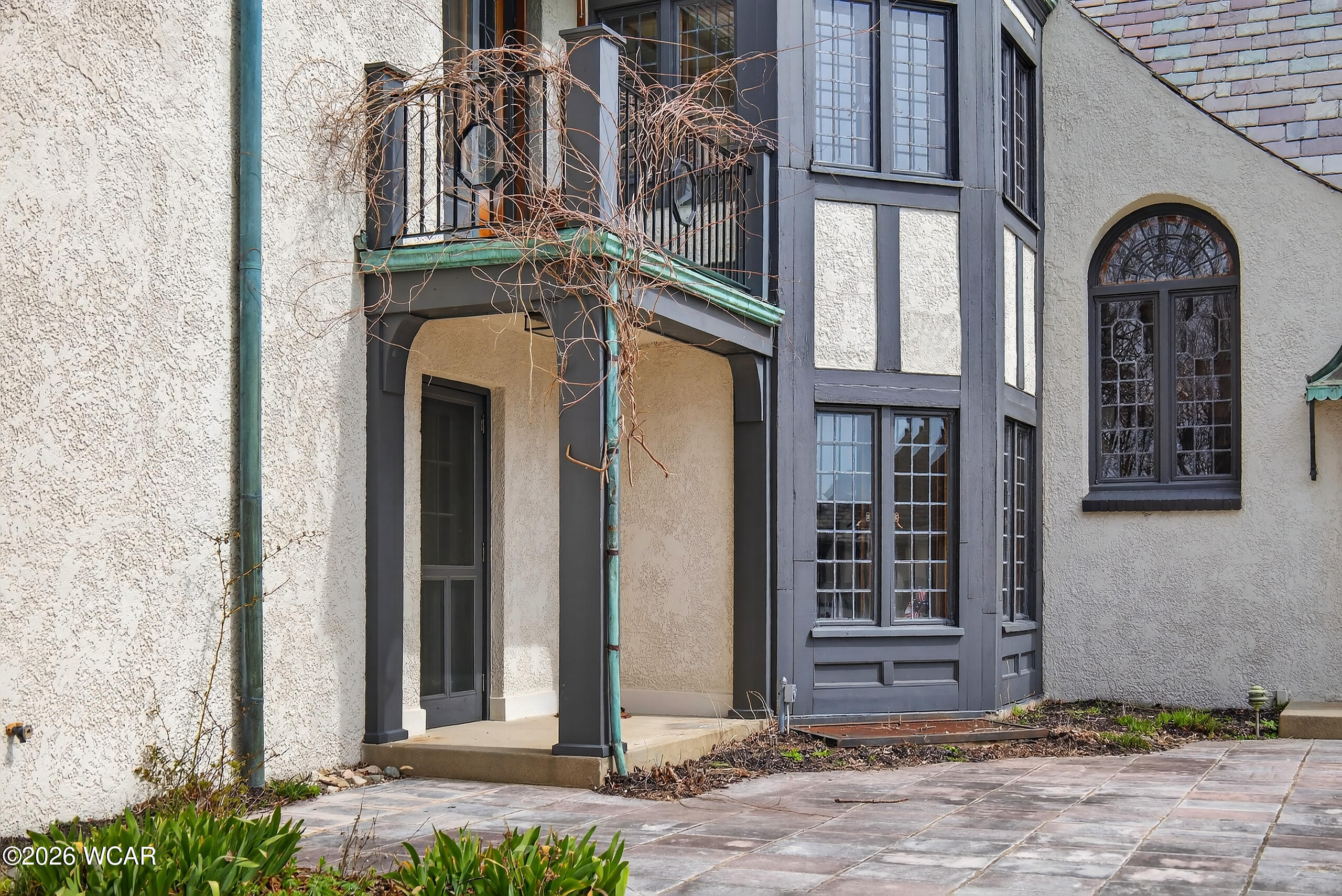 999 Harman Avenue, Oakwood, Ohio