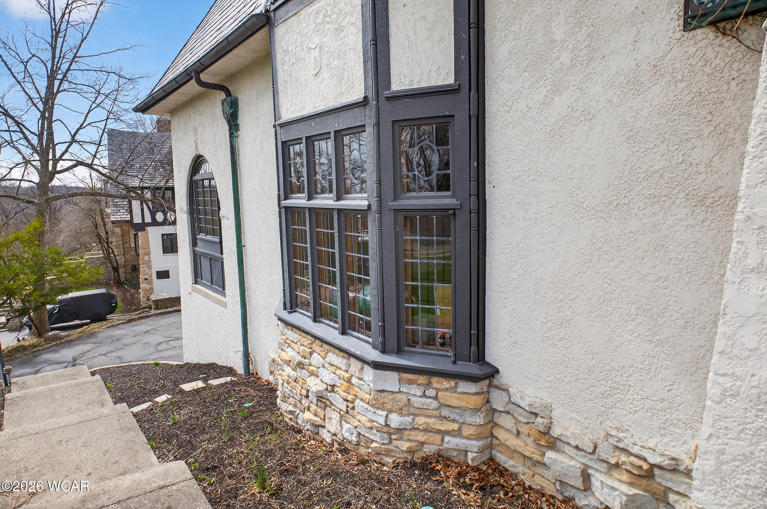 999 Harman Avenue, Oakwood, Ohio