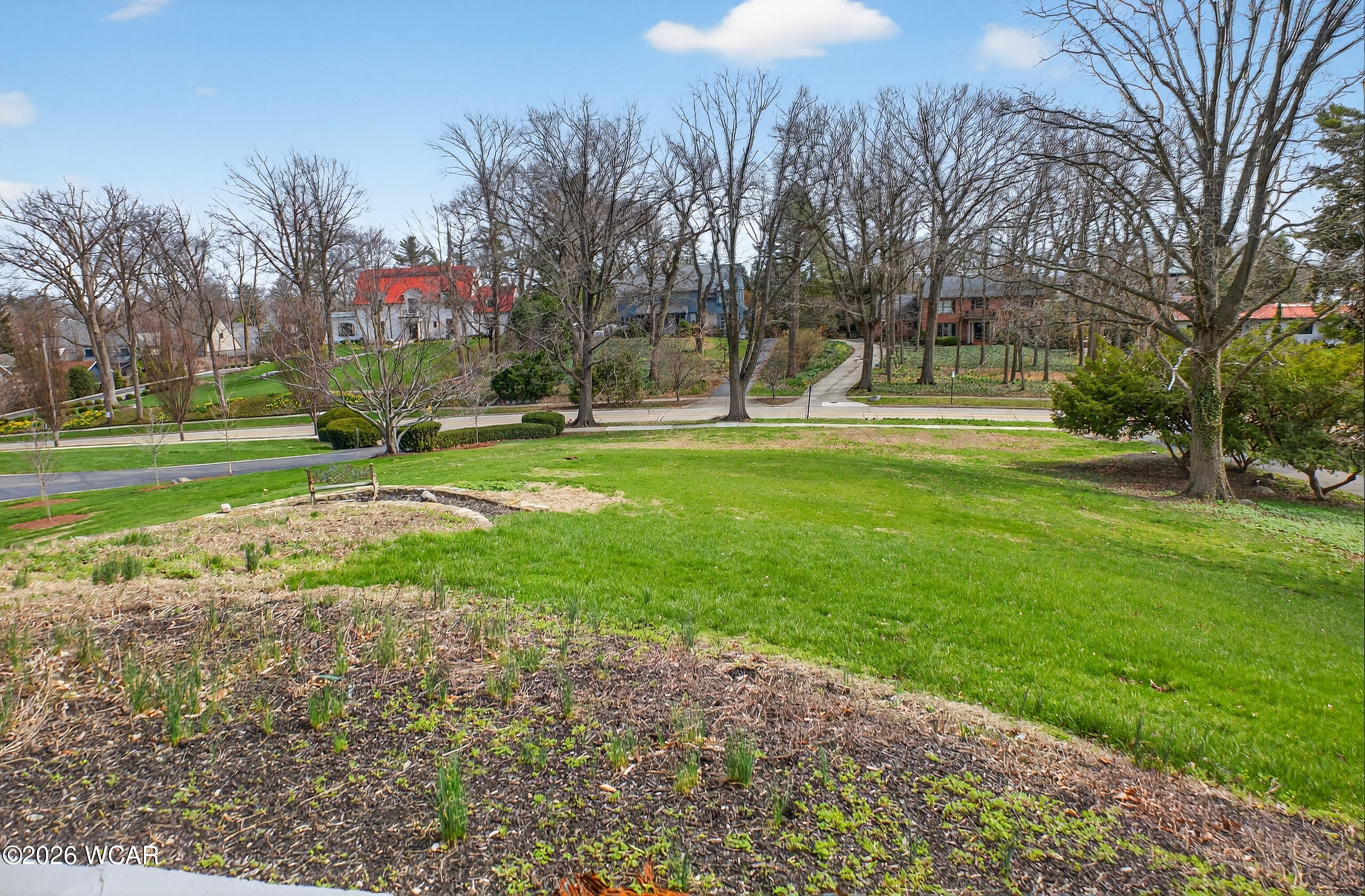 999 Harman Avenue, Oakwood, Ohio