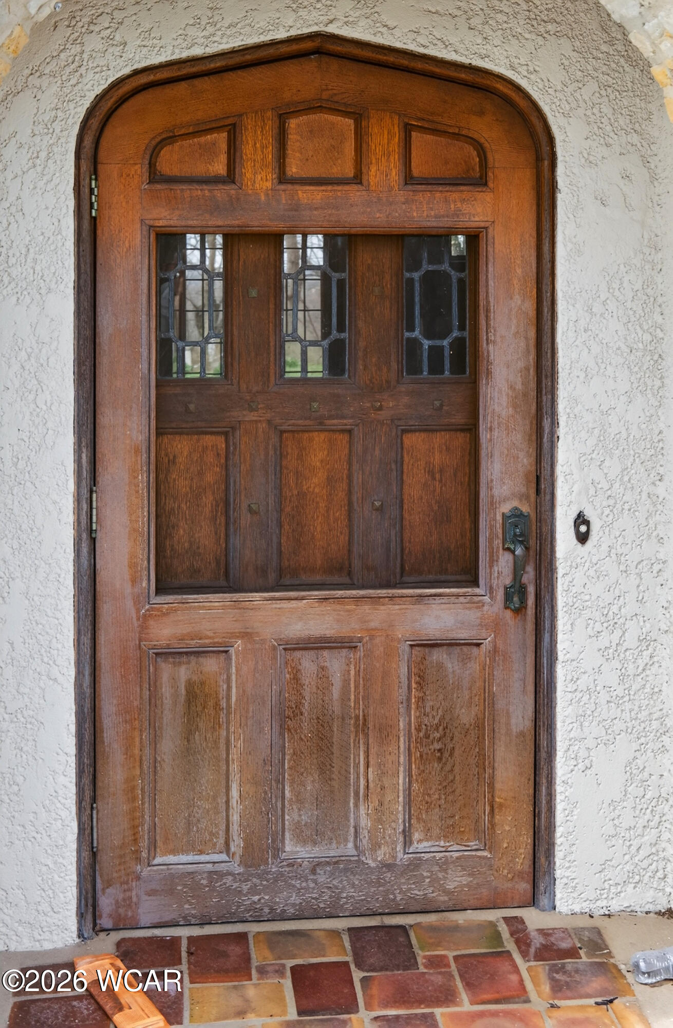 999 Harman Avenue, Oakwood, Ohio