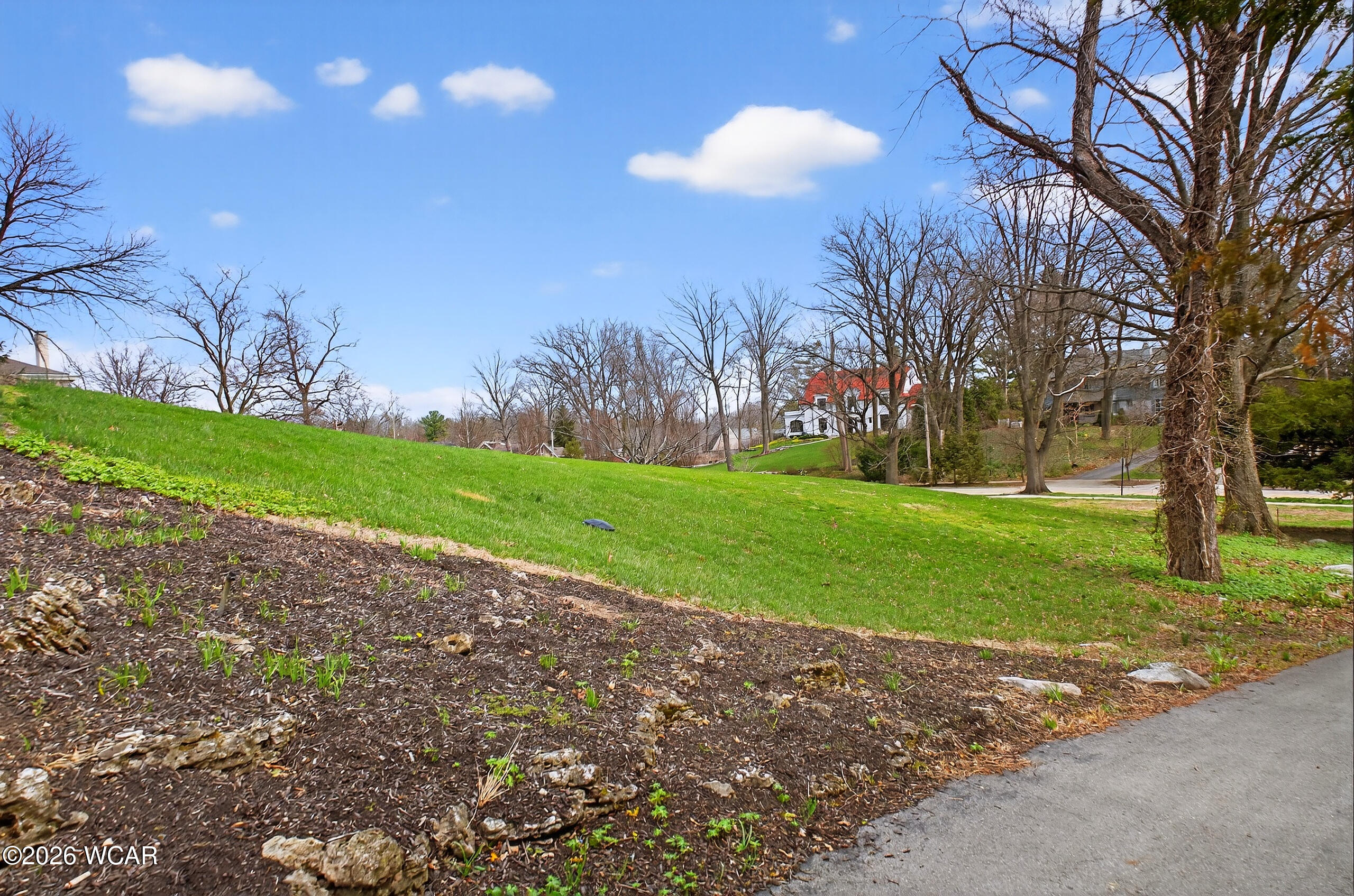 999 Harman Avenue, Oakwood, Ohio