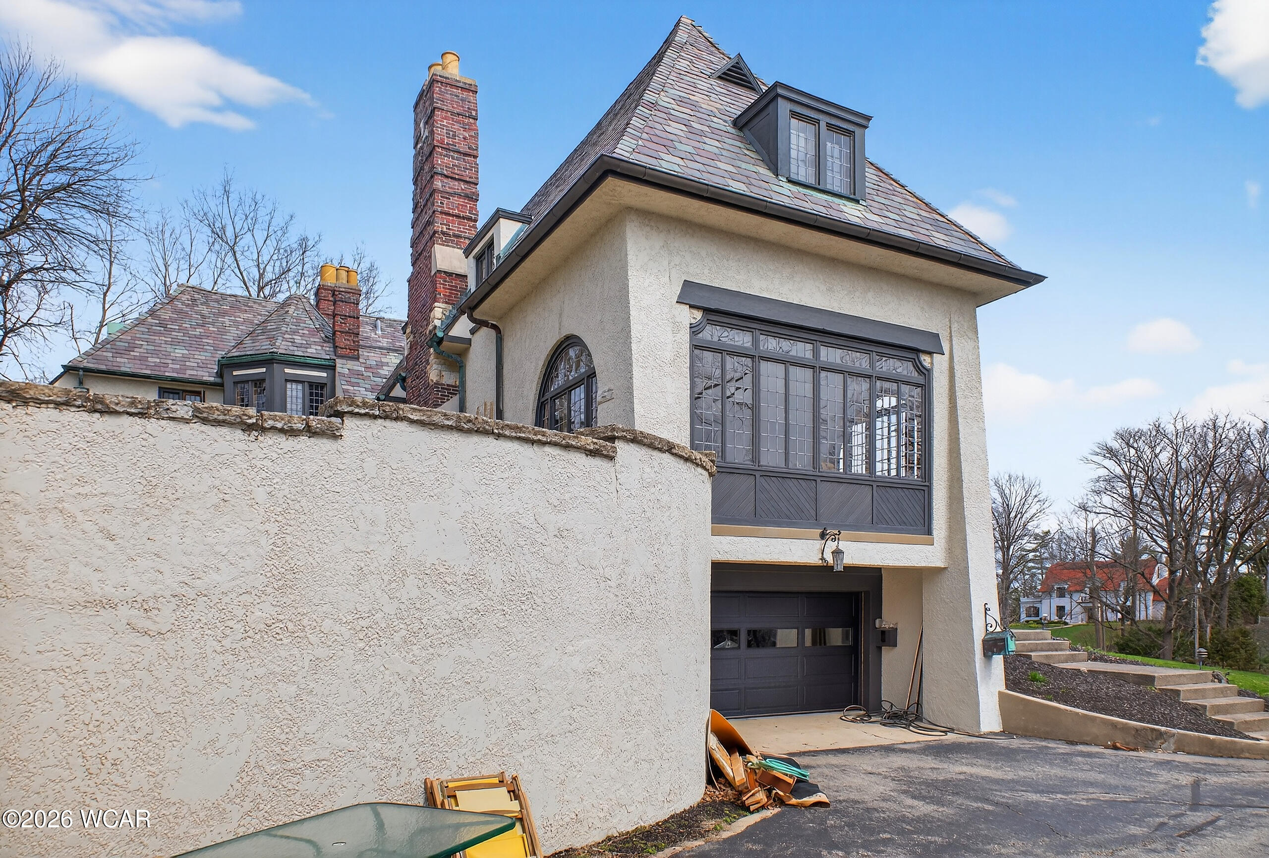 999 Harman Avenue, Oakwood, Ohio