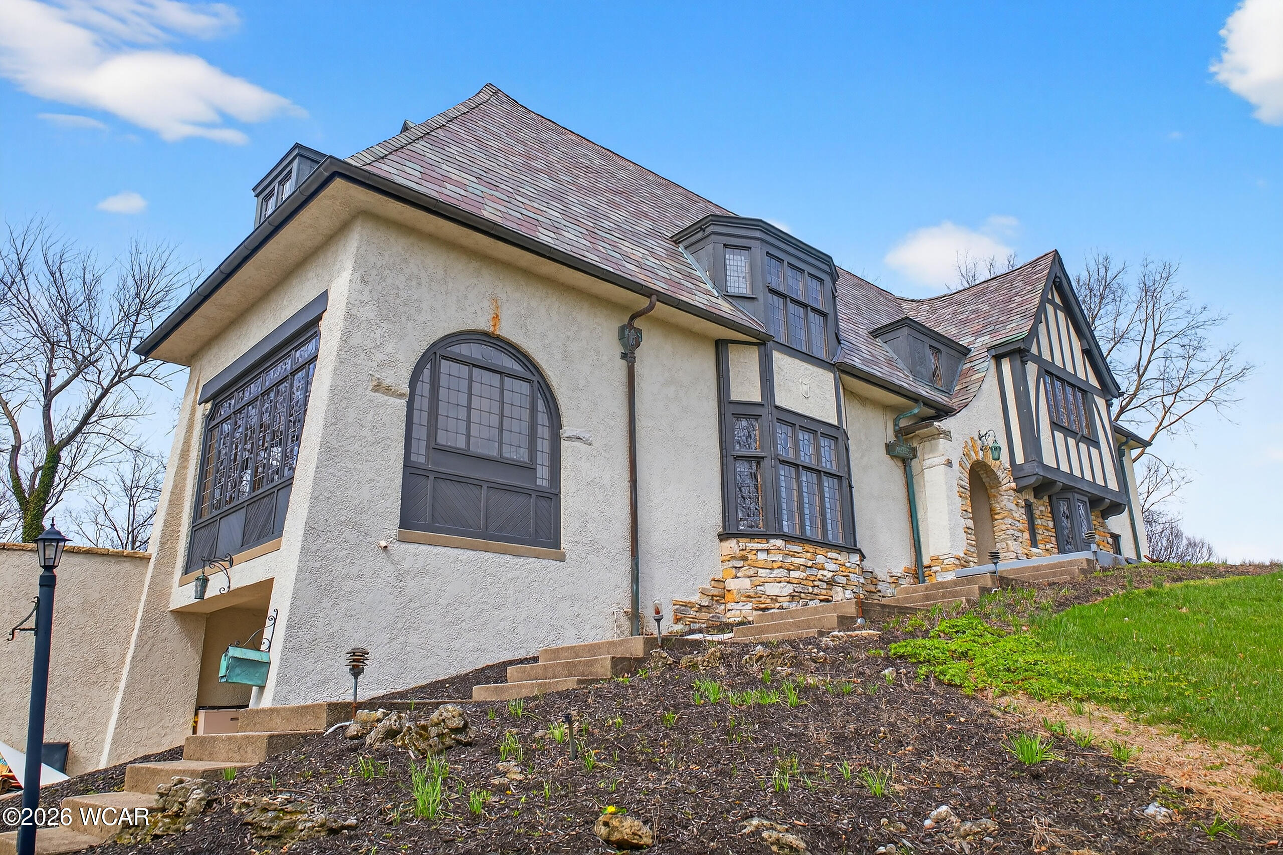 999 Harman Avenue, Oakwood, Ohio