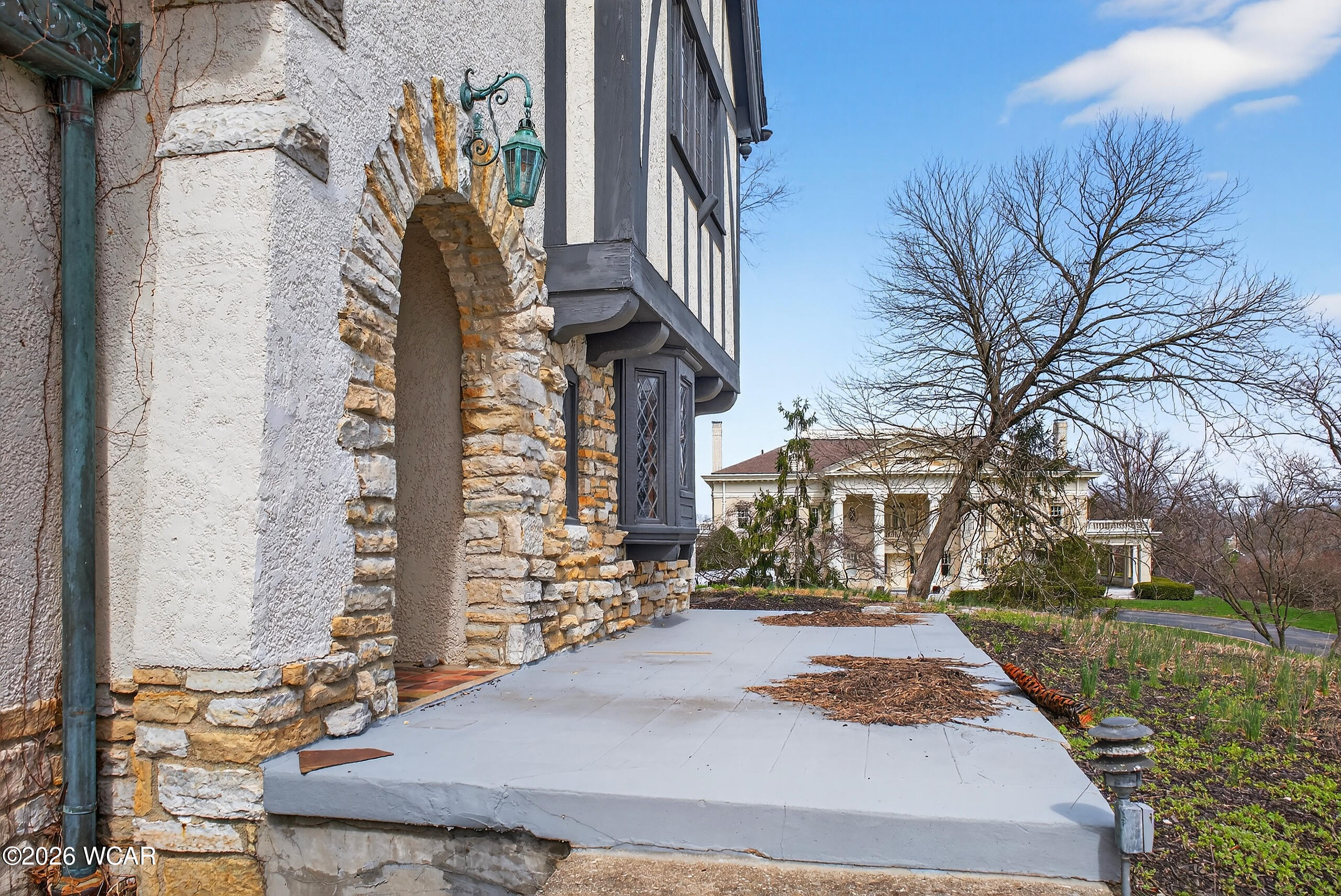 999 Harman Avenue, Oakwood, Ohio