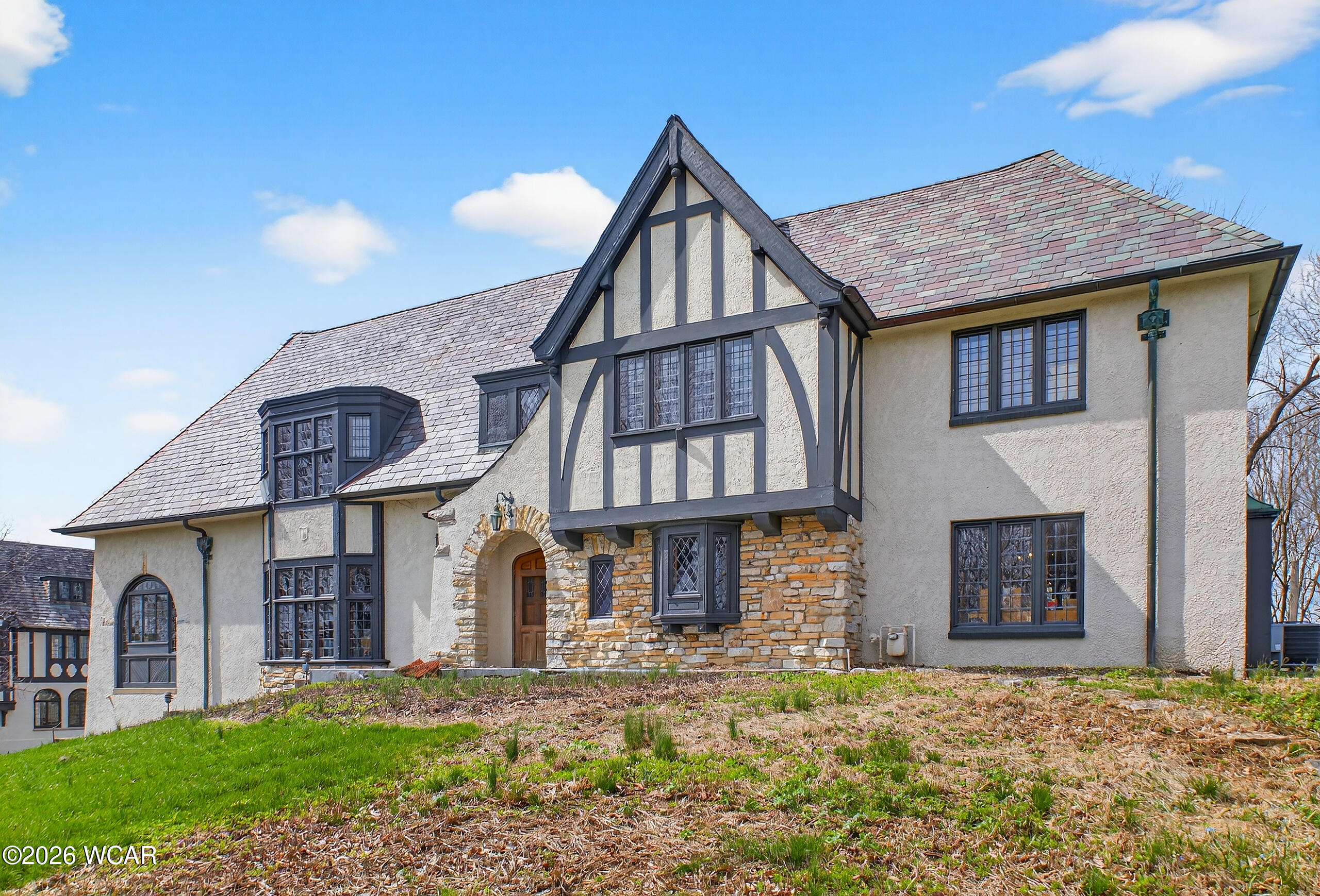 999 Harman Avenue, Oakwood, Ohio