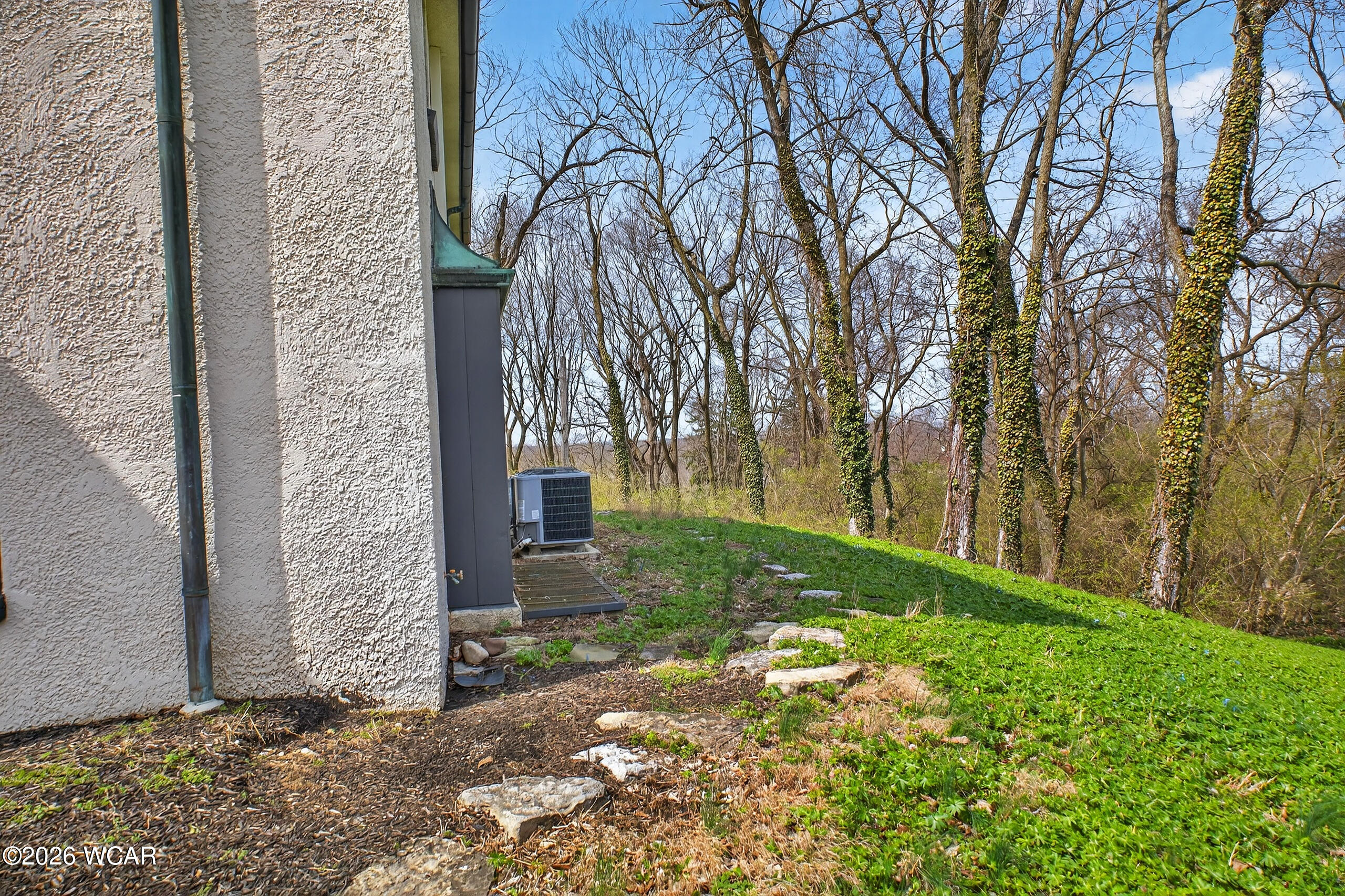 999 Harman Avenue, Oakwood, Ohio