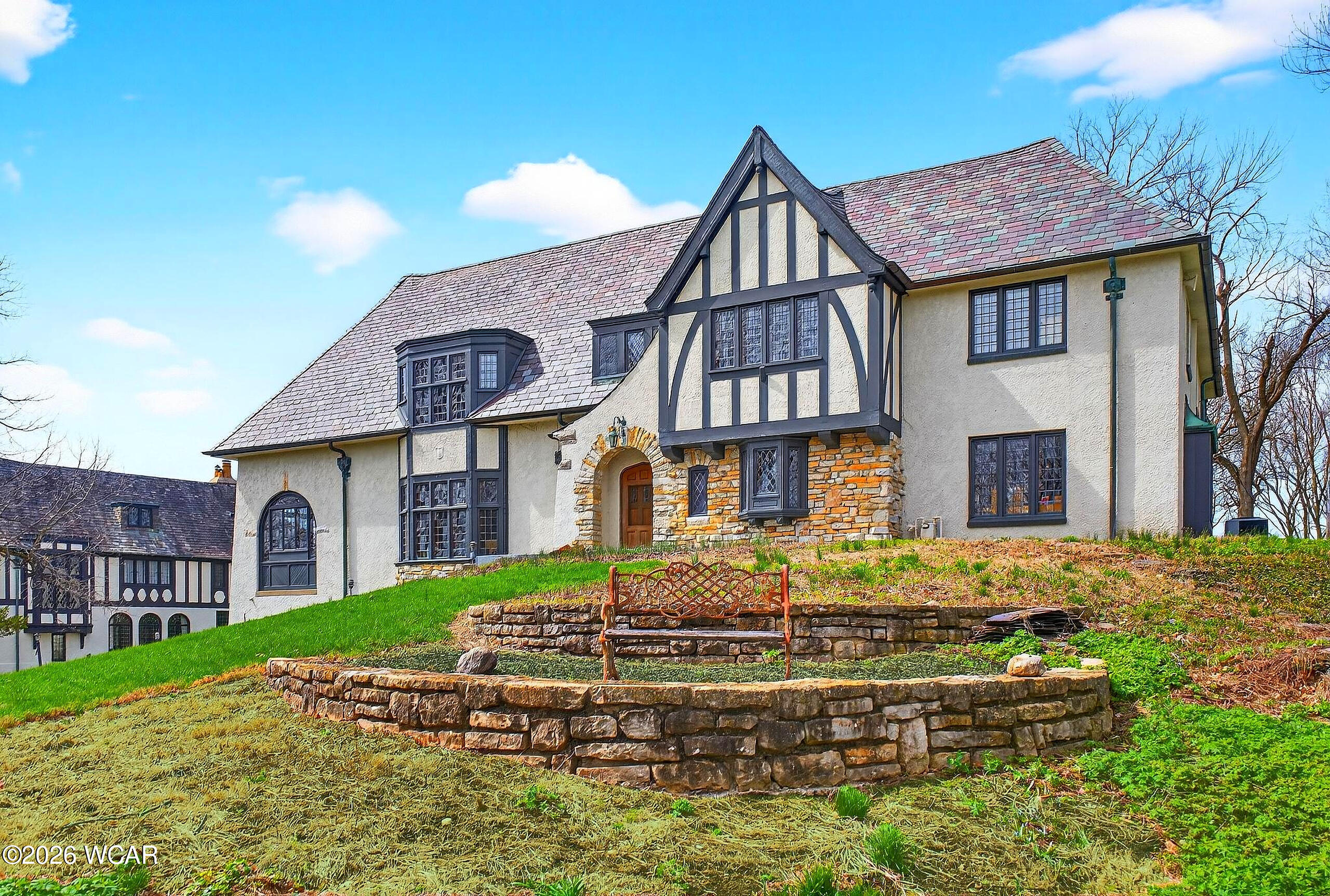 999 Harman Avenue, Oakwood, Ohio