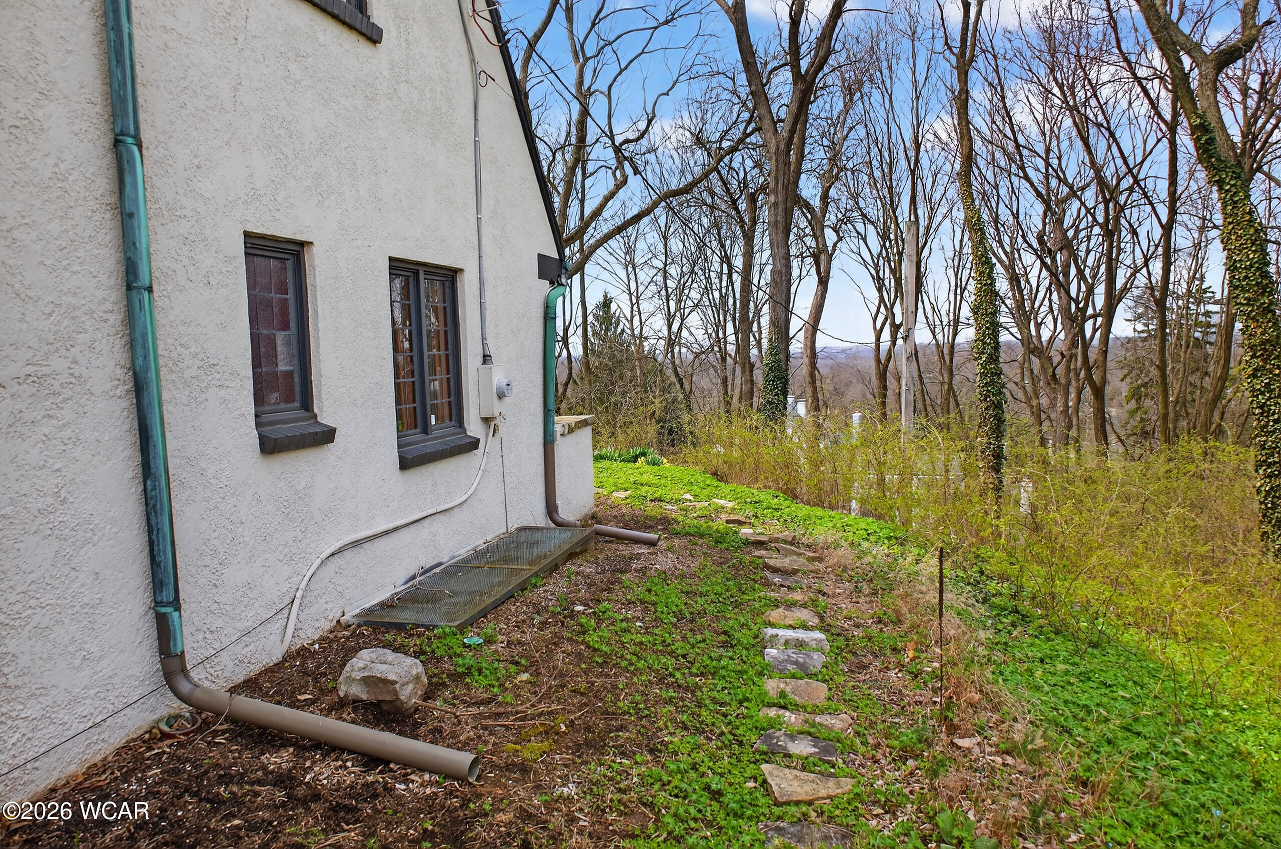 999 Harman Avenue, Oakwood, Ohio