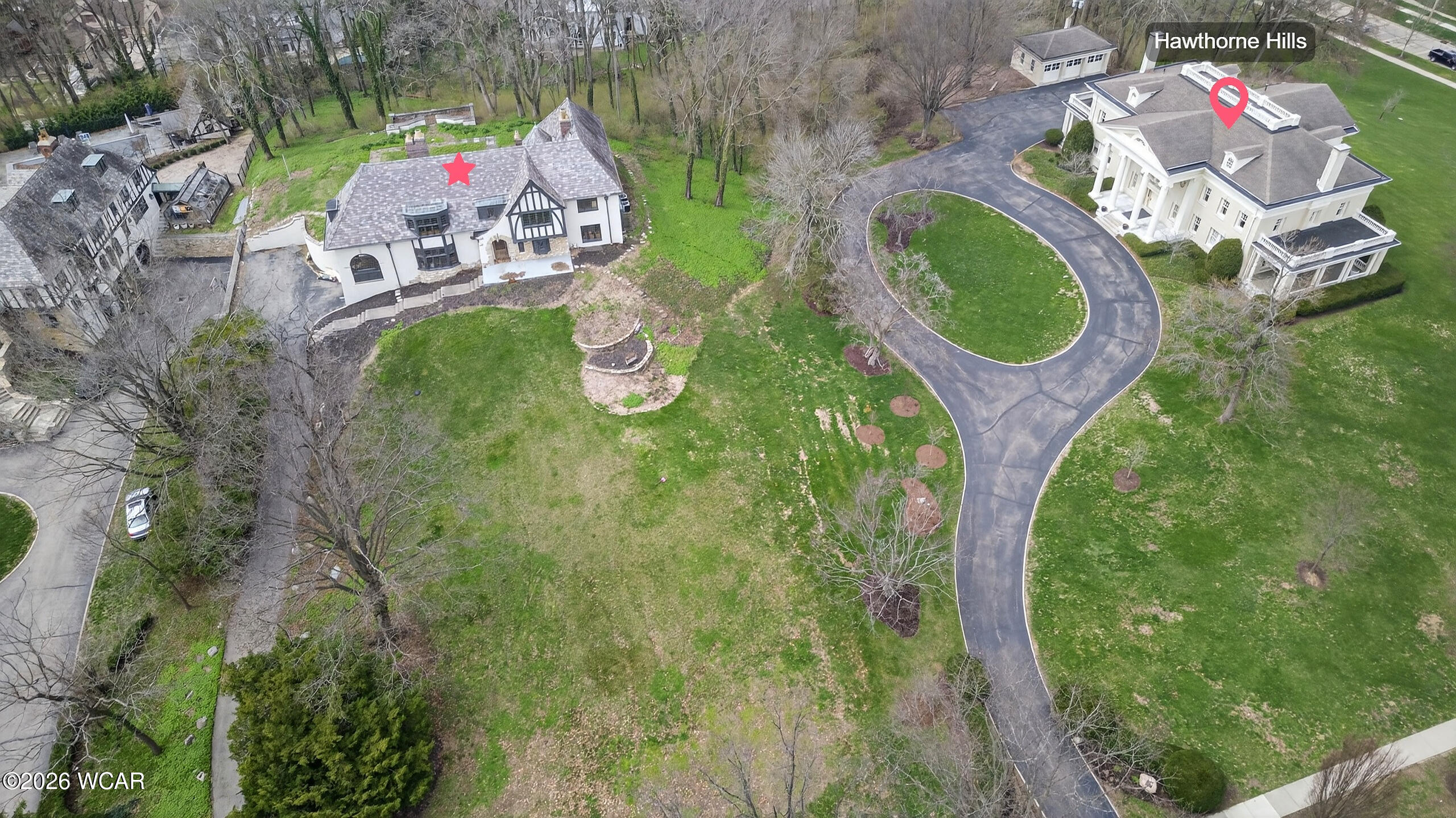 999 Harman Avenue, Oakwood, Ohio