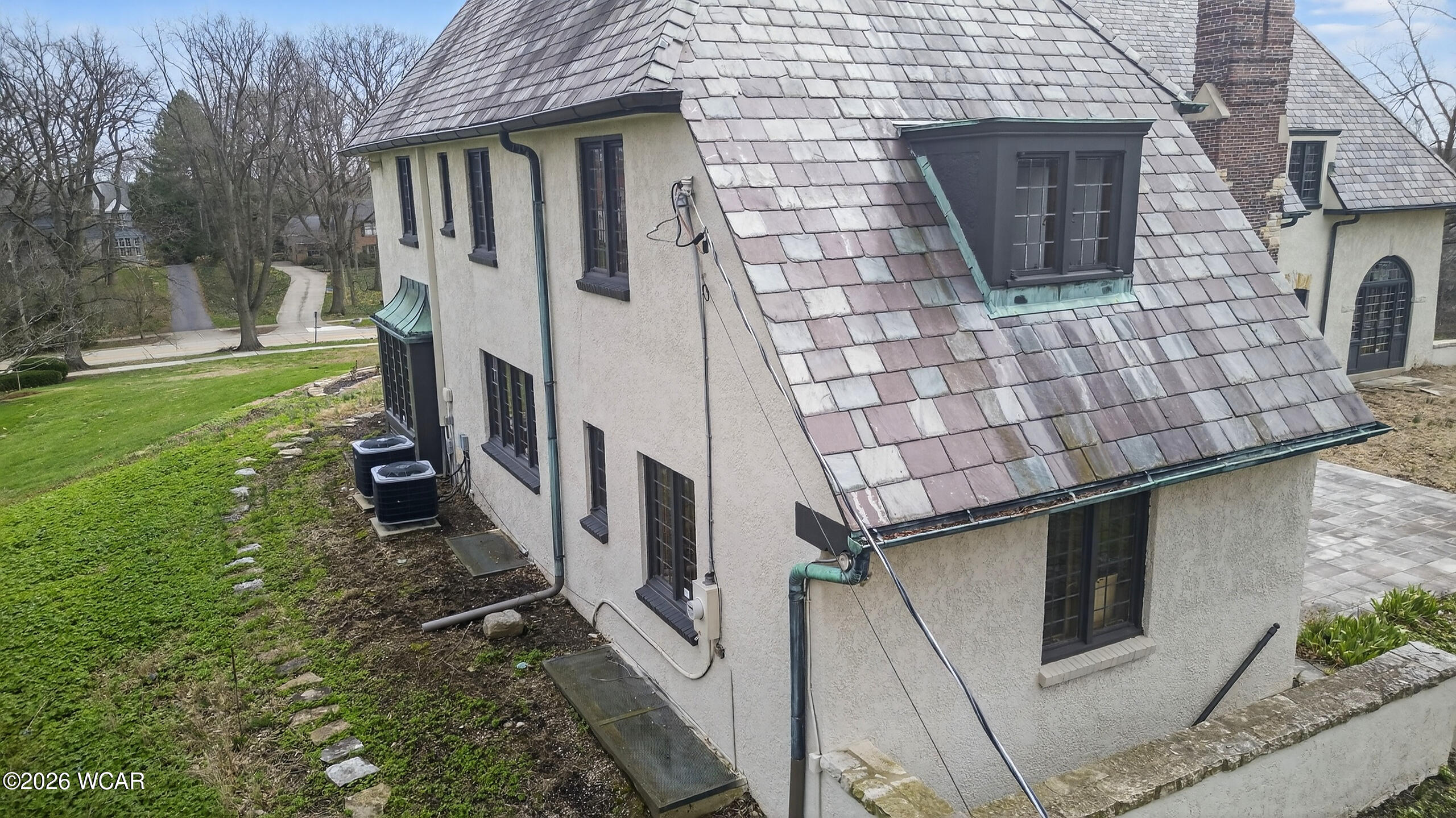 999 Harman Avenue, Oakwood, Ohio