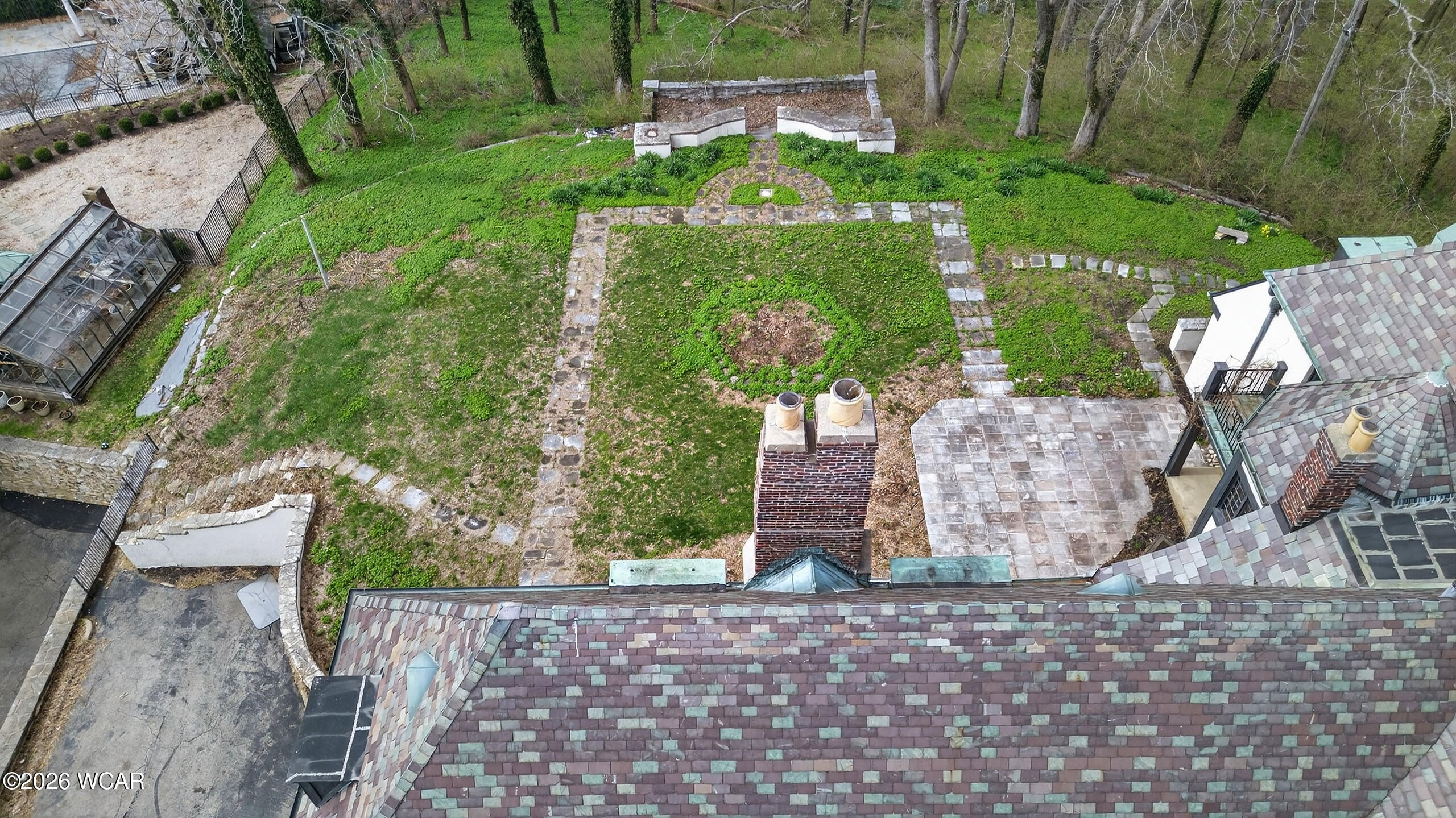 999 Harman Avenue, Oakwood, Ohio