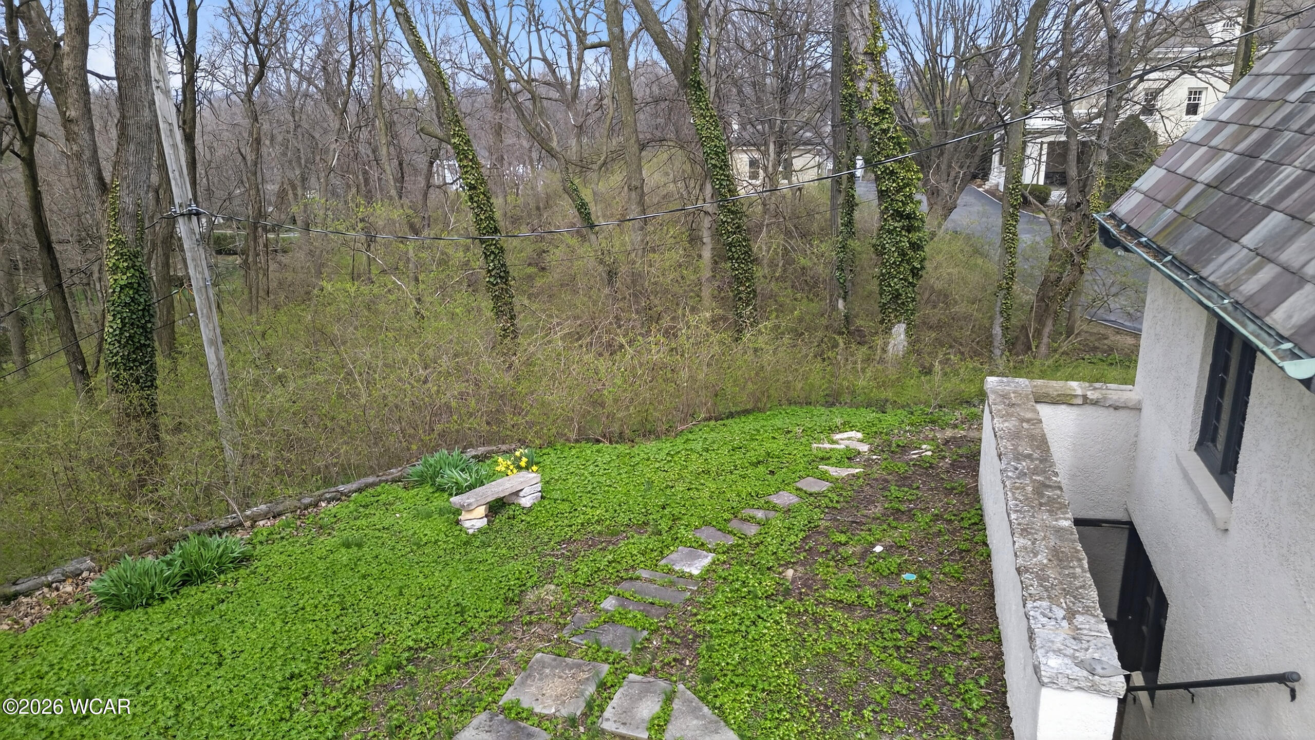 999 Harman Avenue, Oakwood, Ohio