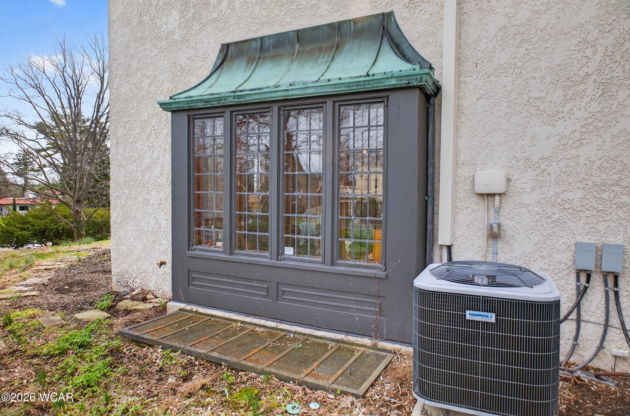 999 Harman Avenue, Oakwood, Ohio