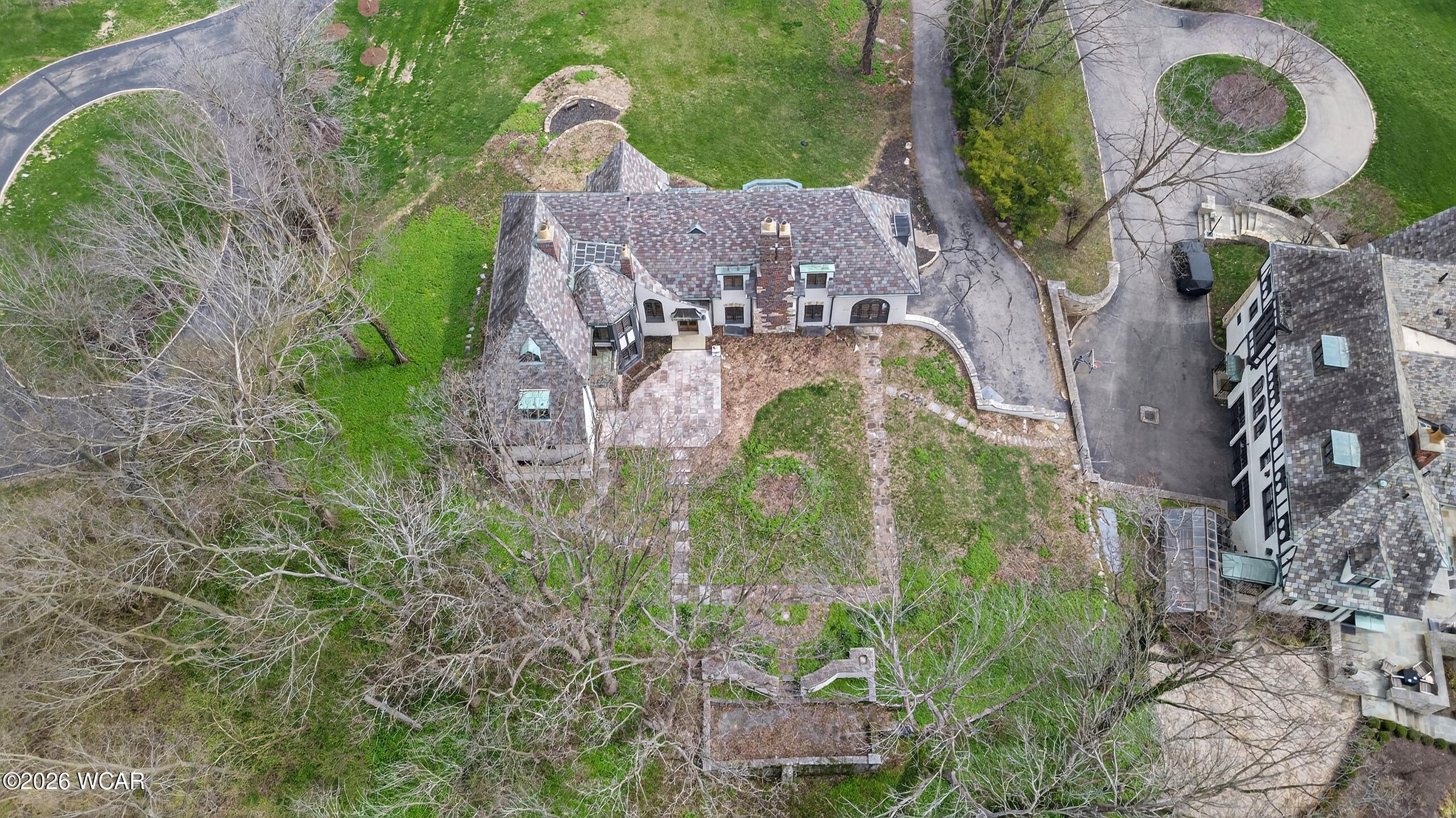 999 Harman Avenue, Oakwood, Ohio