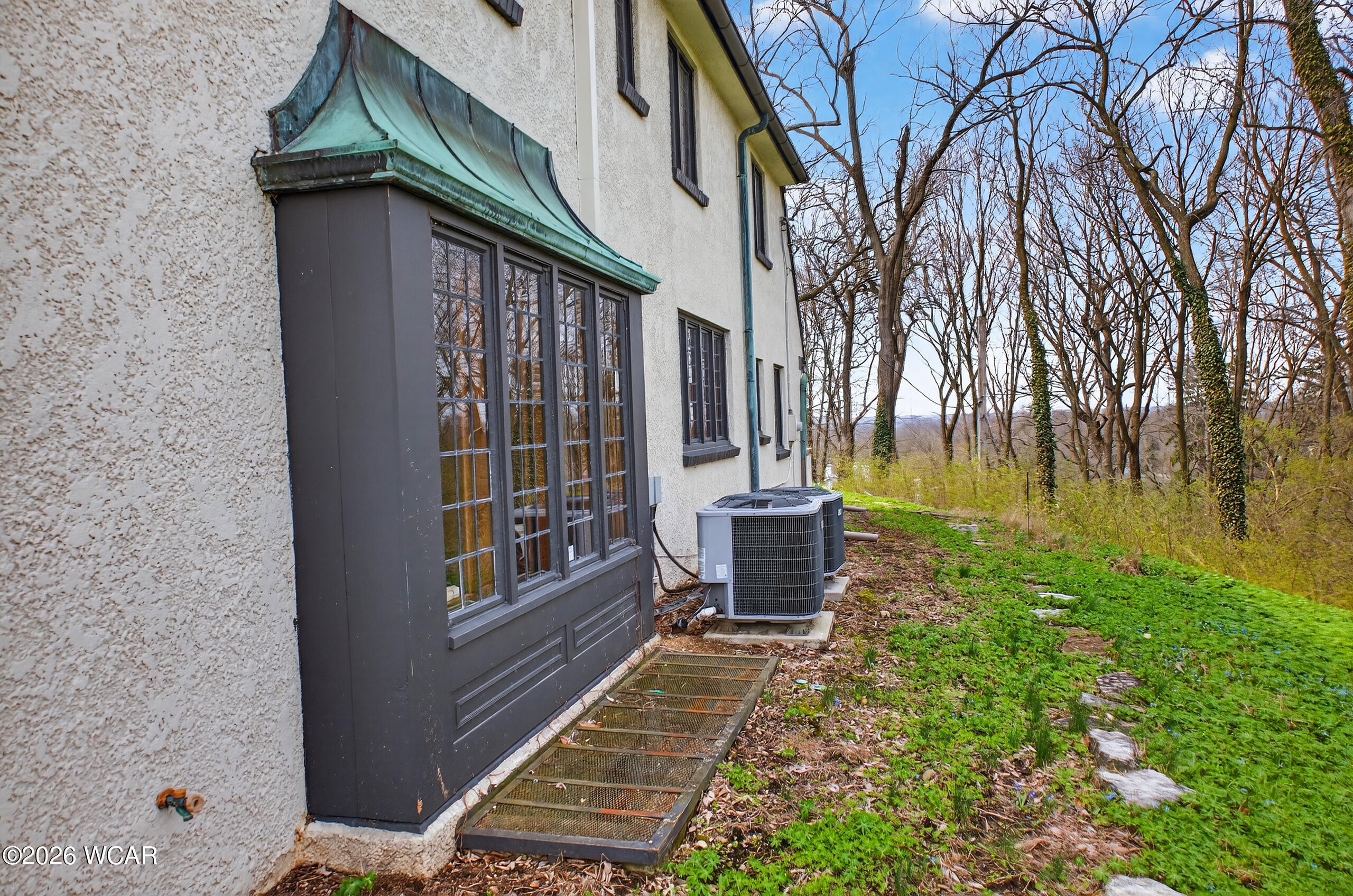 999 Harman Avenue, Oakwood, Ohio