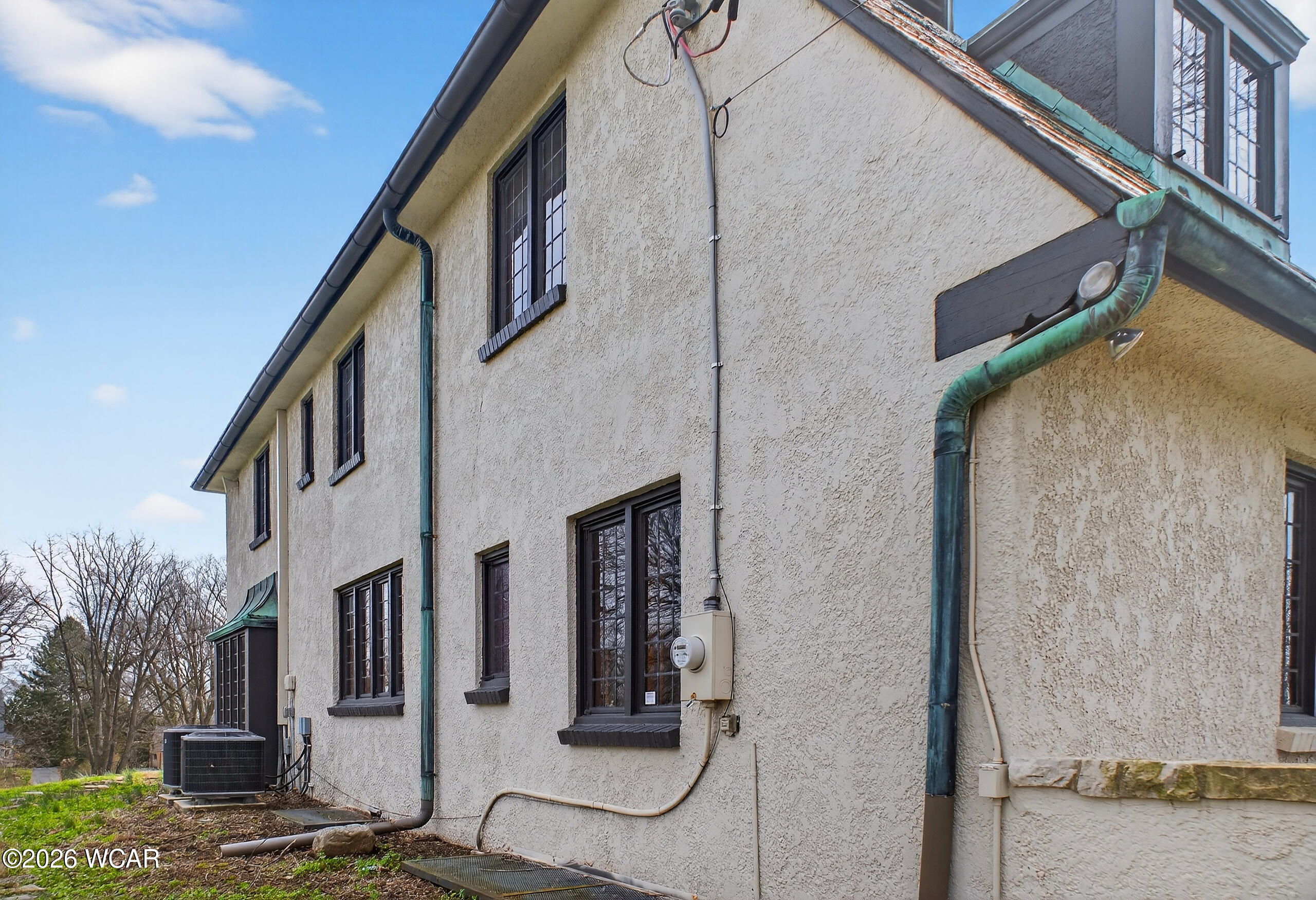 999 Harman Avenue, Oakwood, Ohio