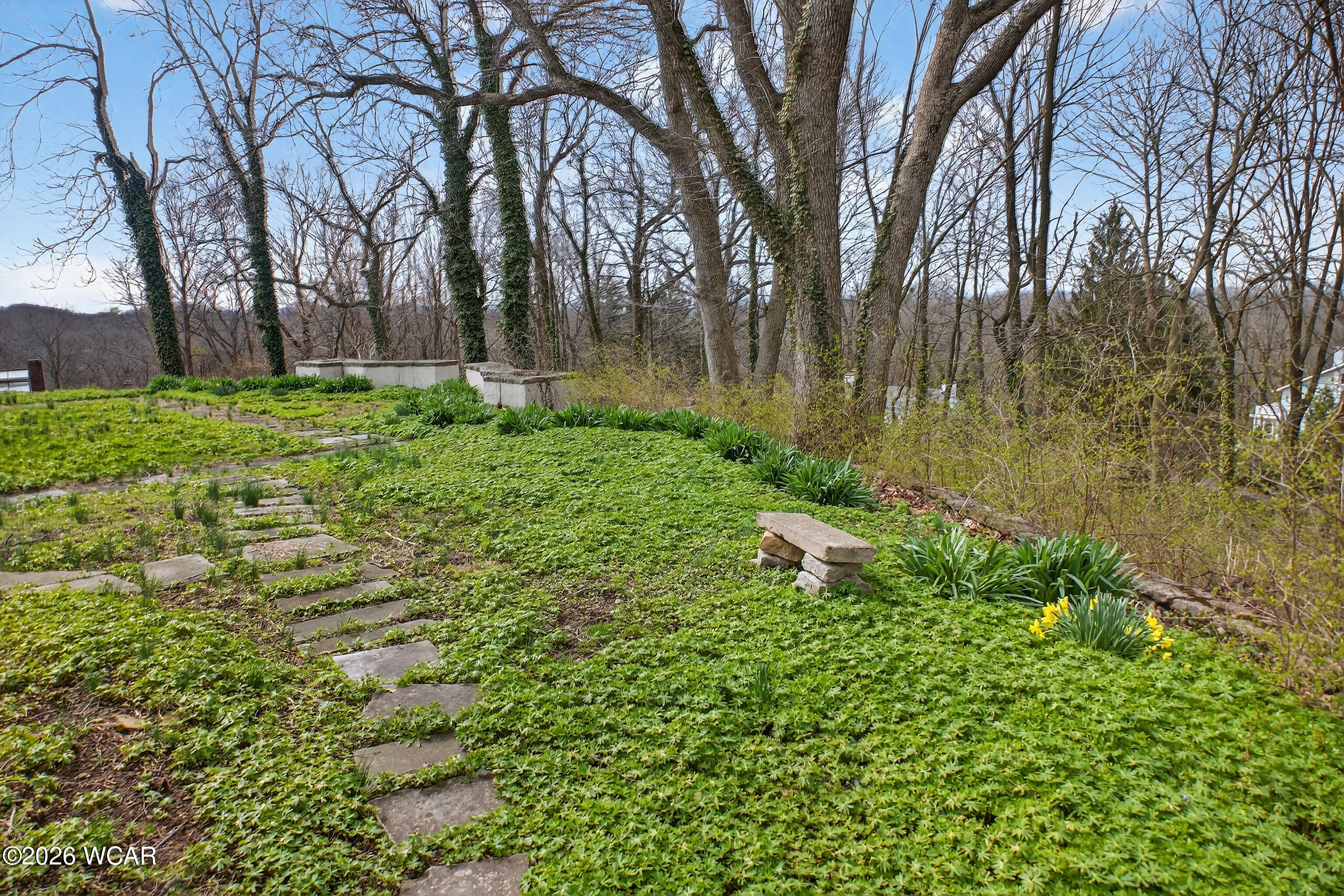 999 Harman Avenue, Oakwood, Ohio
