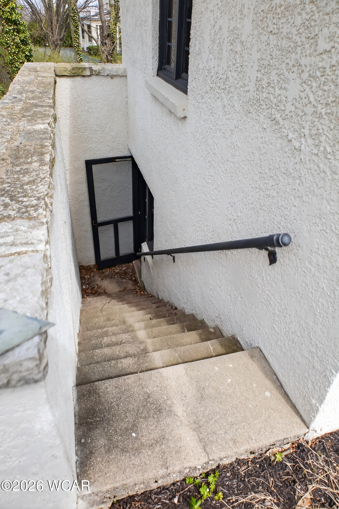 999 Harman Avenue, Oakwood, Ohio