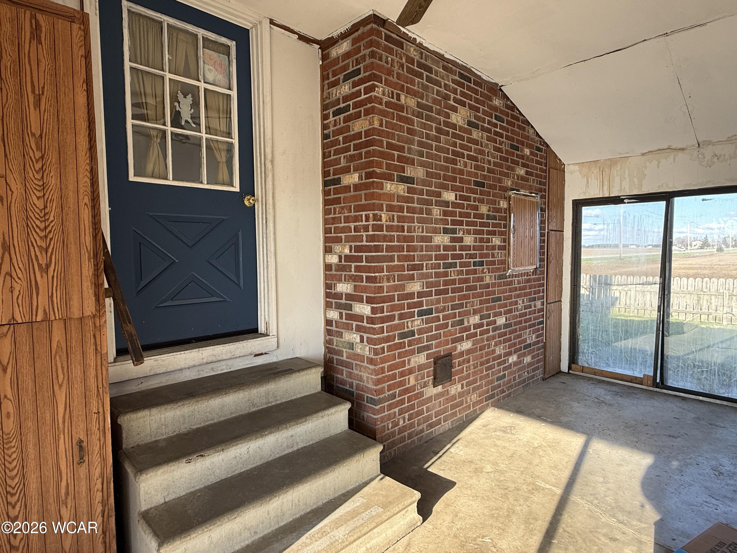 6414 U.S. 224, Van Wert, Ohio