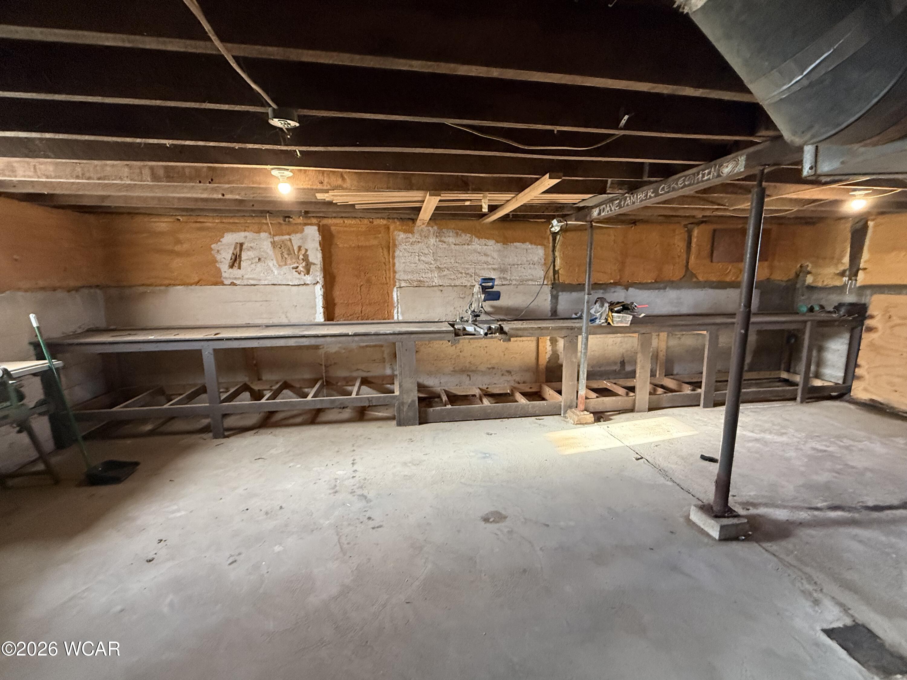 6414 U.S. 224, Van Wert, Ohio