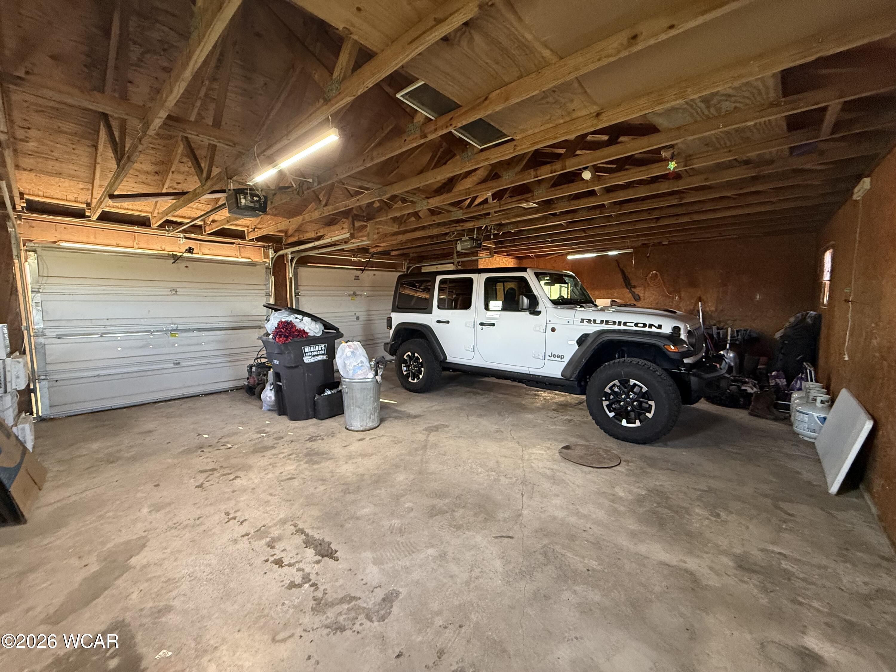 6414 U.S. 224, Van Wert, Ohio