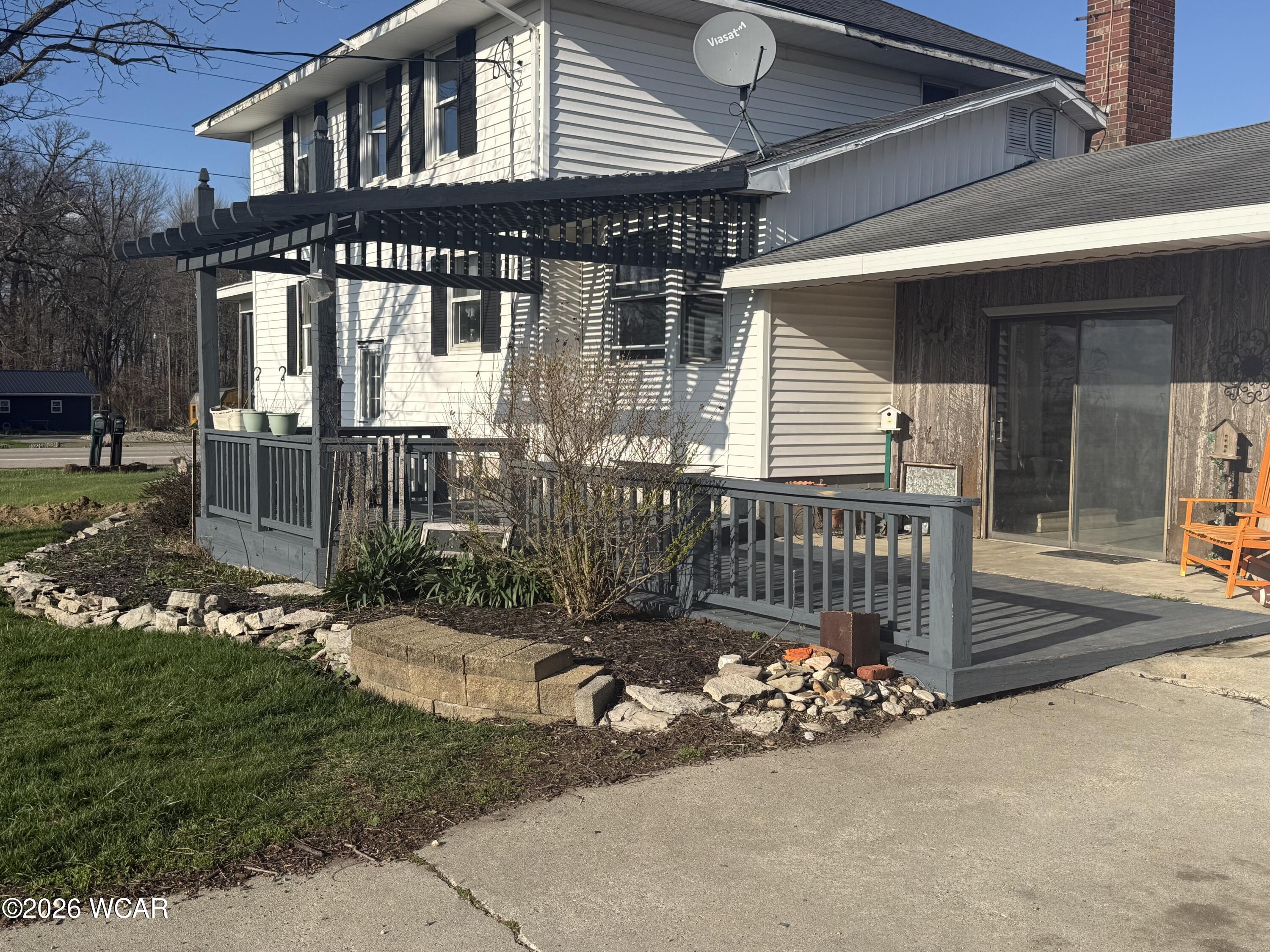 6414 U.S. 224, Van Wert, Ohio