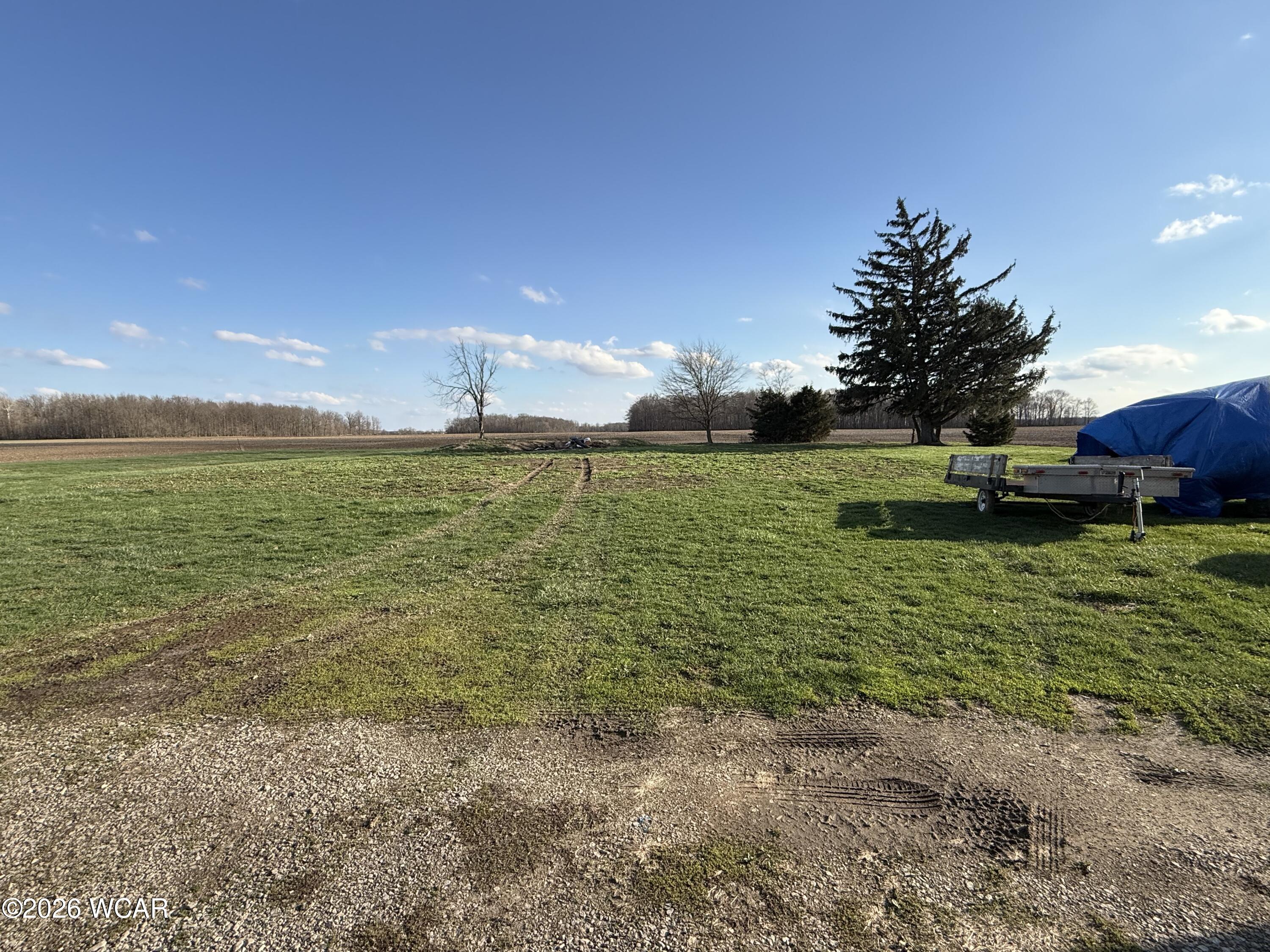 6414 U.S. 224, Van Wert, Ohio