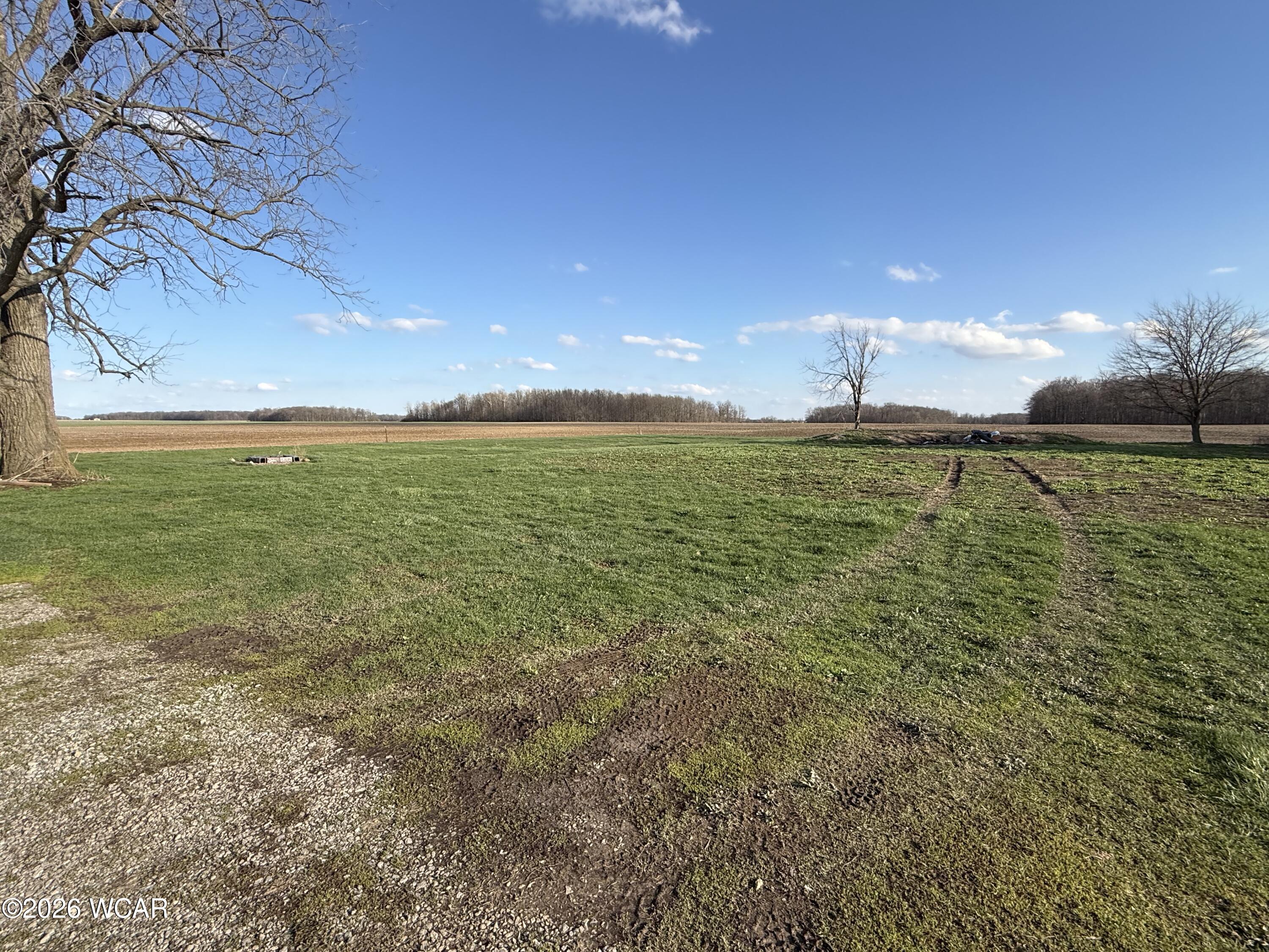 6414 U.S. 224, Van Wert, Ohio