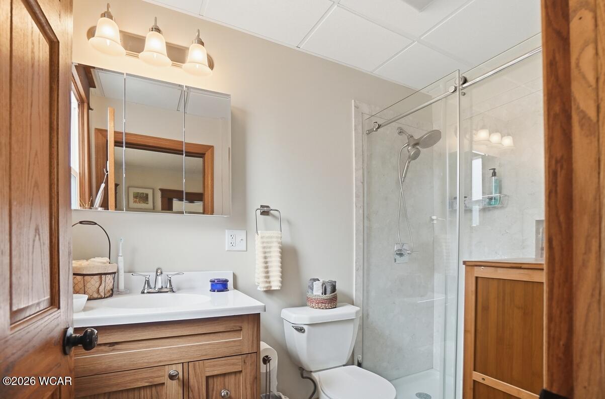 691 Washington Street, Van Wert, Ohio