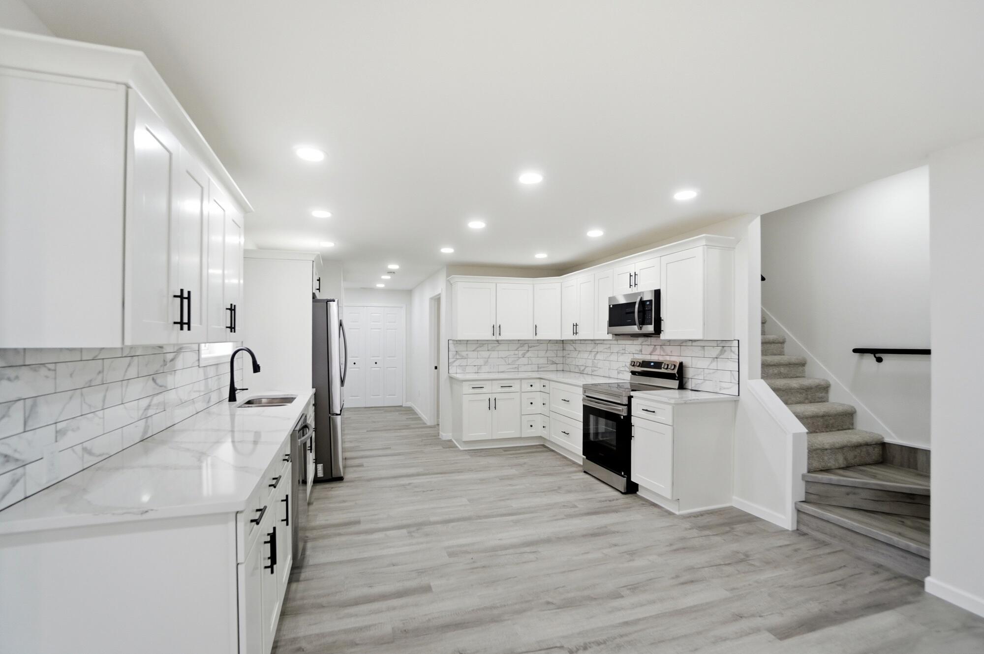 21302 Masters Road, Spencerville, Ohio 45887