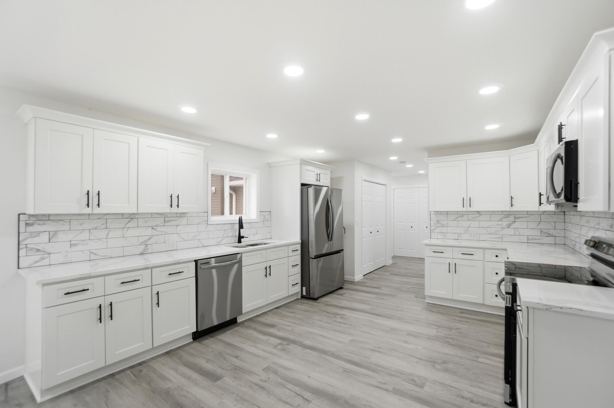 21302 Masters Road, Spencerville, Ohio 45887