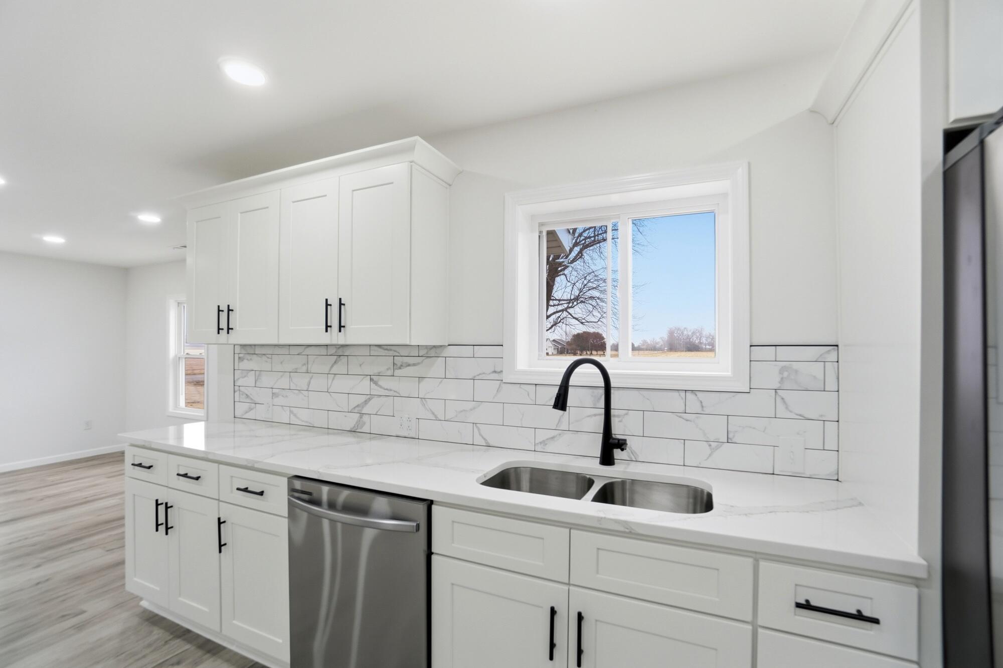 21302 Masters Road, Spencerville, Ohio 45887