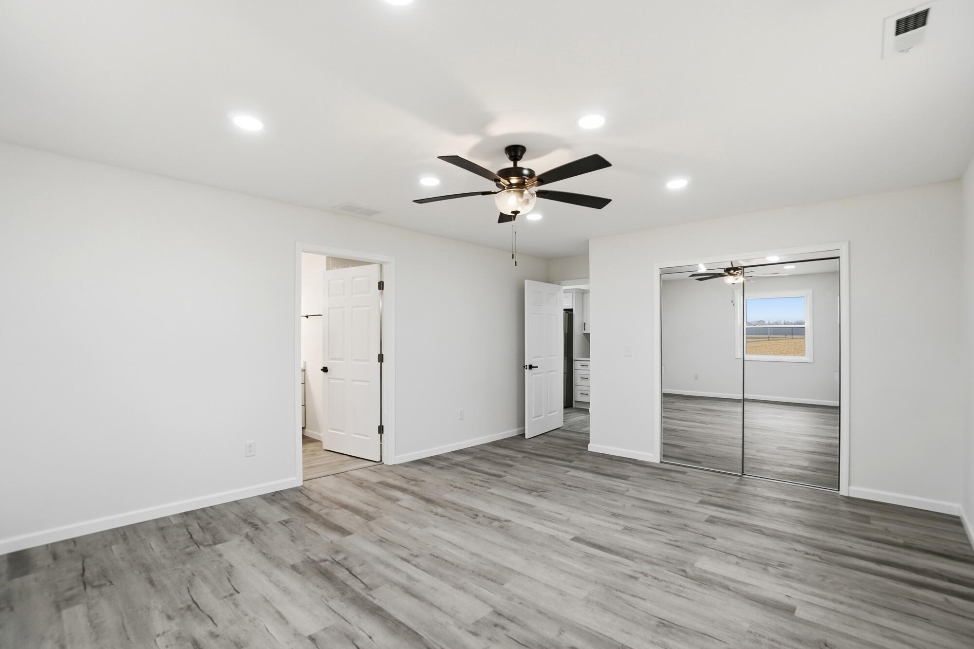 21302 Masters Road, Spencerville, Ohio 45887