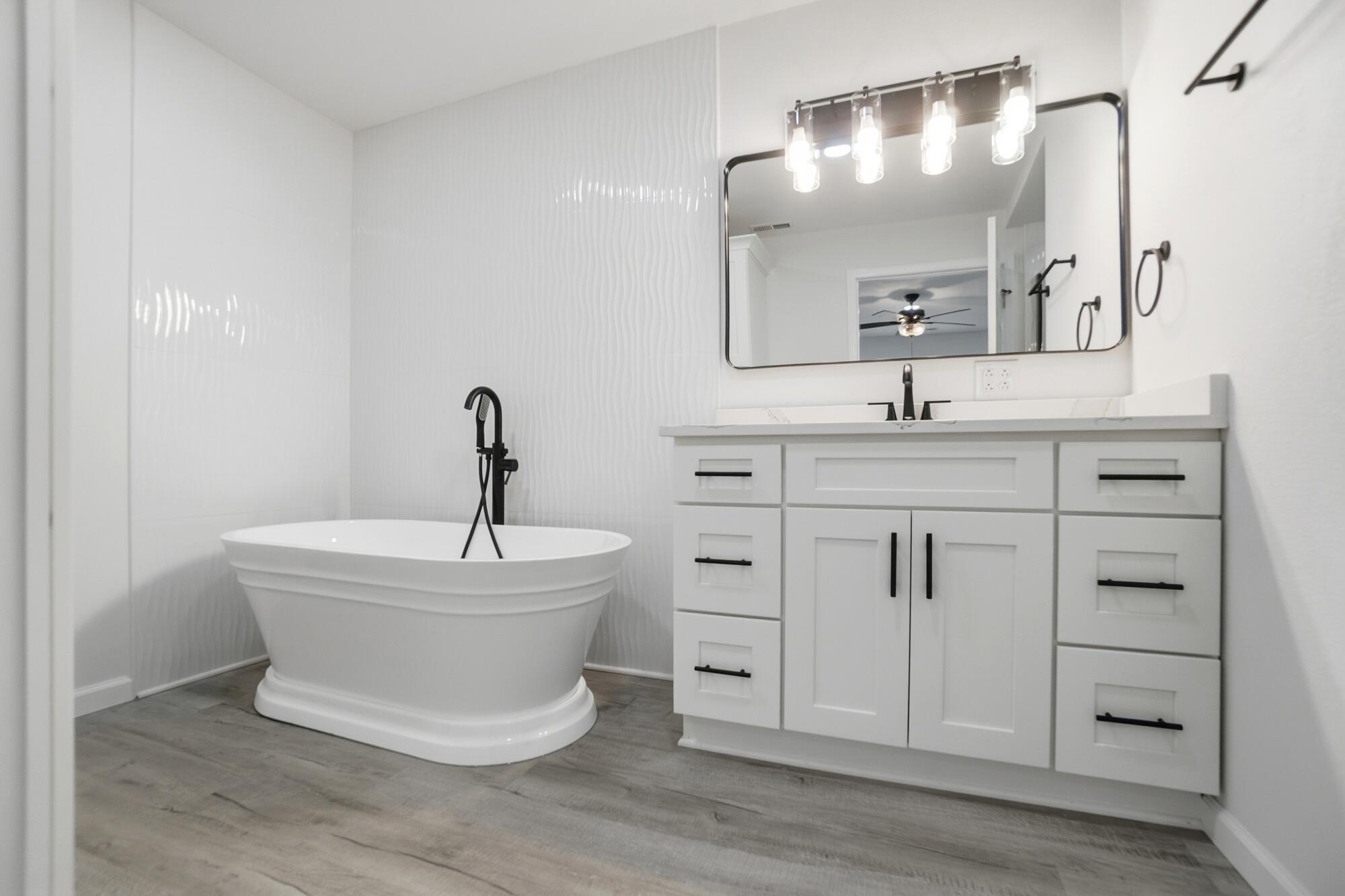 21302 Masters Road, Spencerville, Ohio 45887