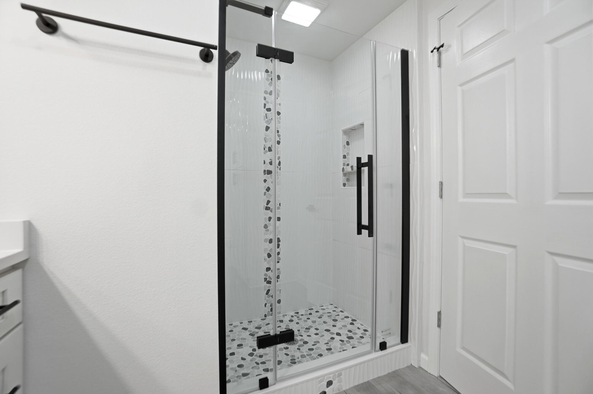 21302 Masters Road, Spencerville, Ohio 45887