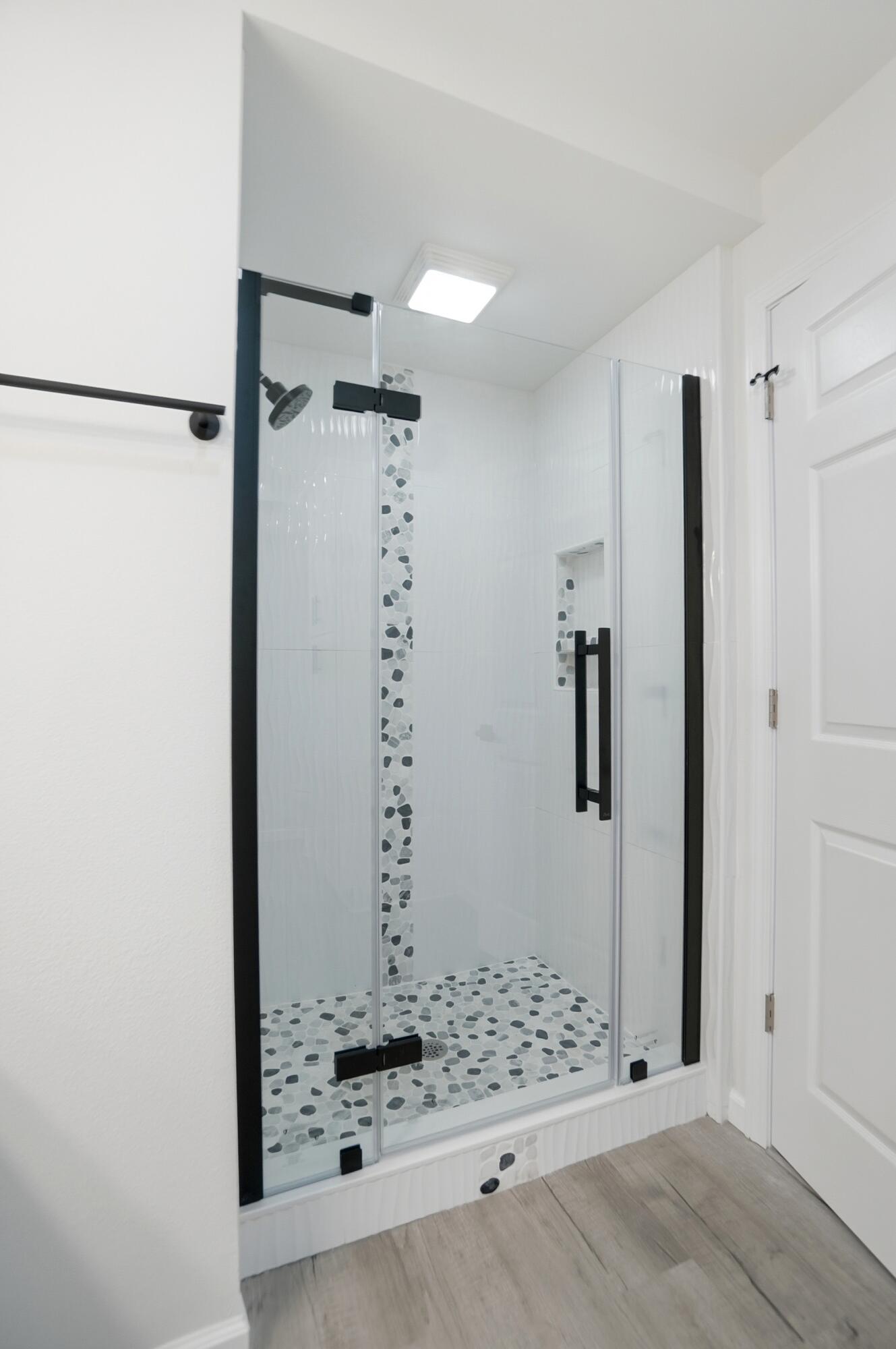 21302 Masters Road, Spencerville, Ohio 45887