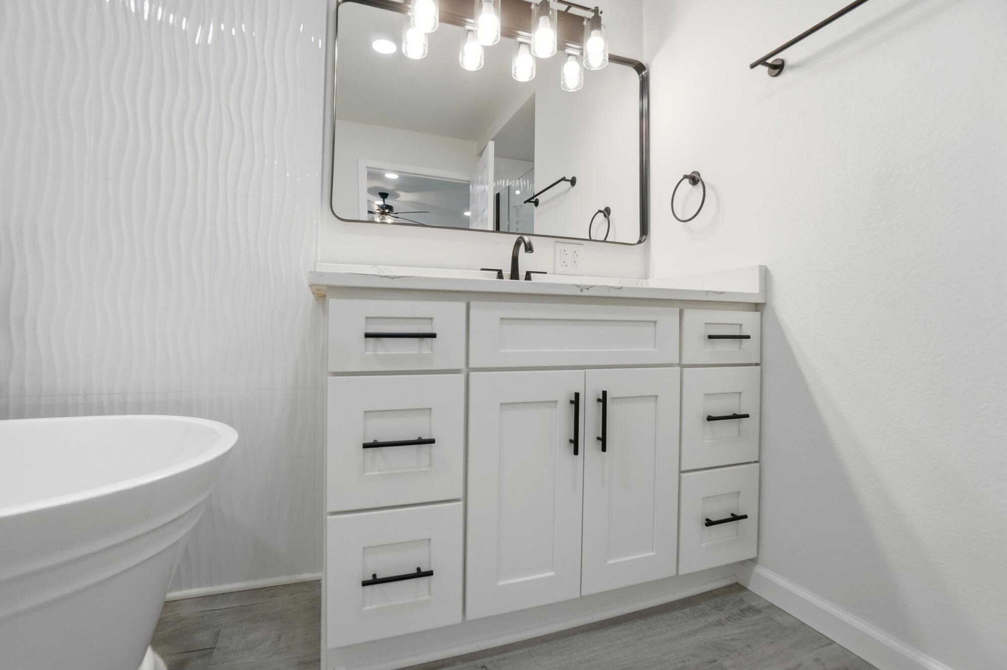 21302 Masters Road, Spencerville, Ohio 45887