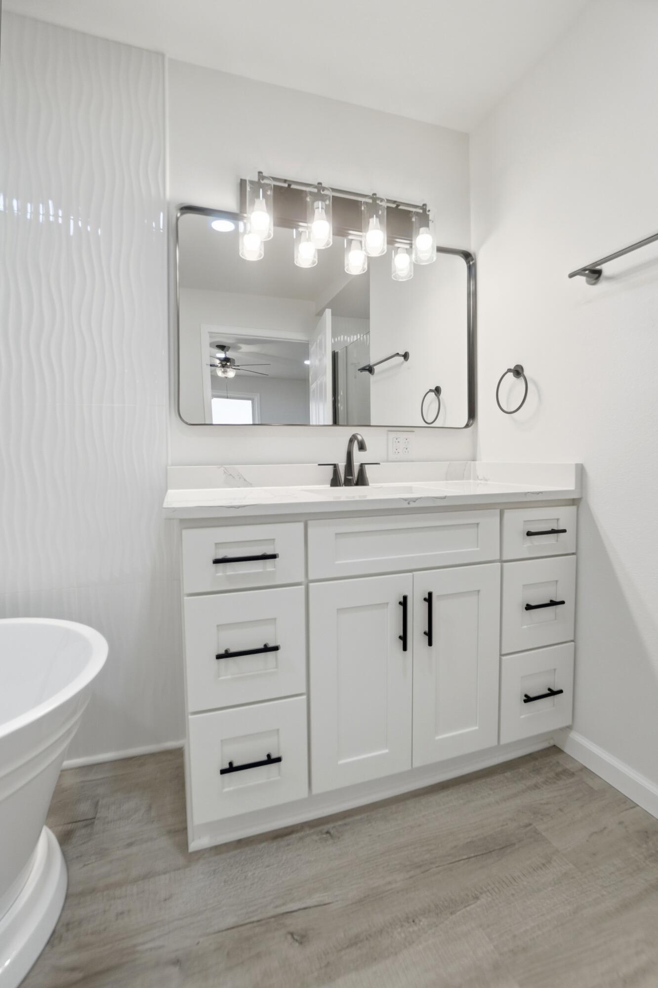 21302 Masters Road, Spencerville, Ohio 45887