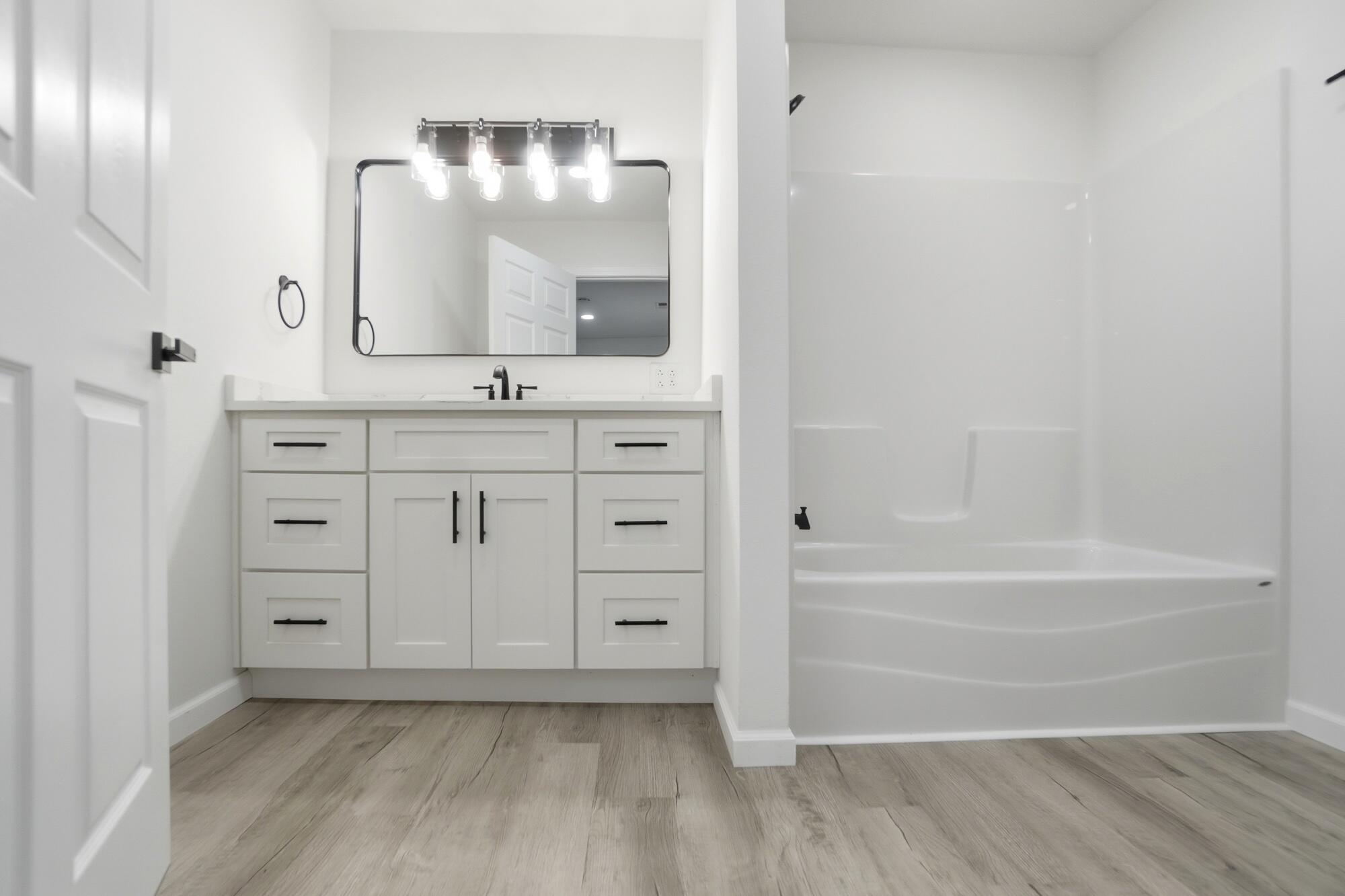 21302 Masters Road, Spencerville, Ohio 45887