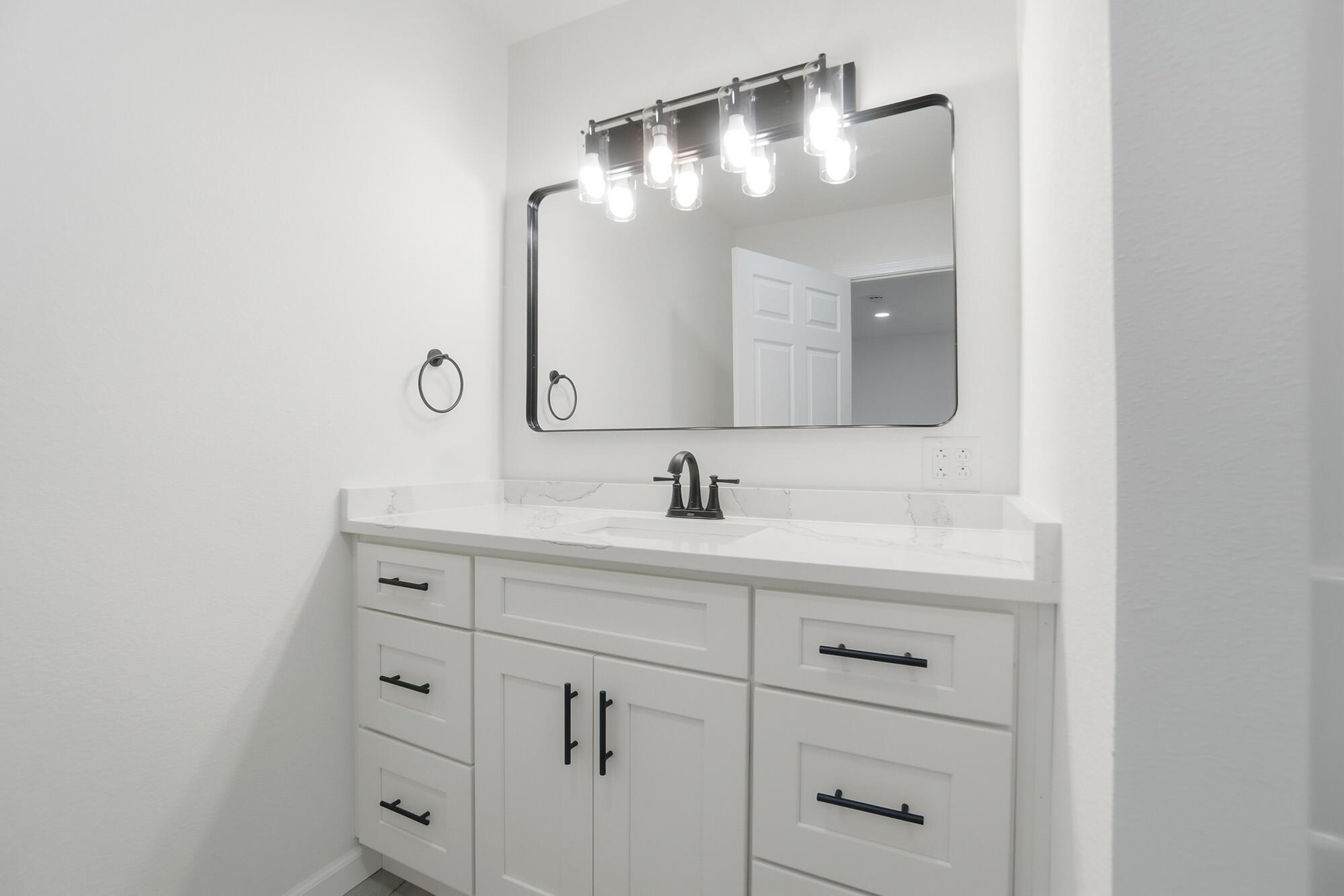 21302 Masters Road, Spencerville, Ohio 45887