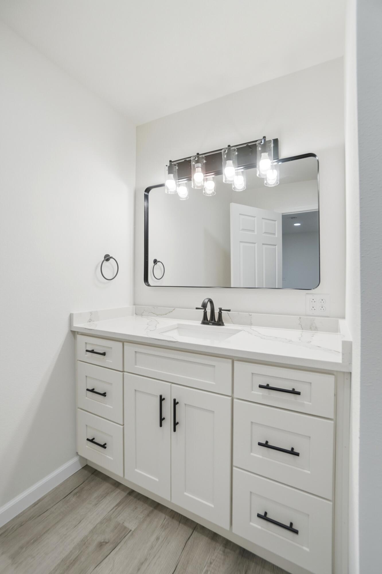 21302 Masters Road, Spencerville, Ohio 45887