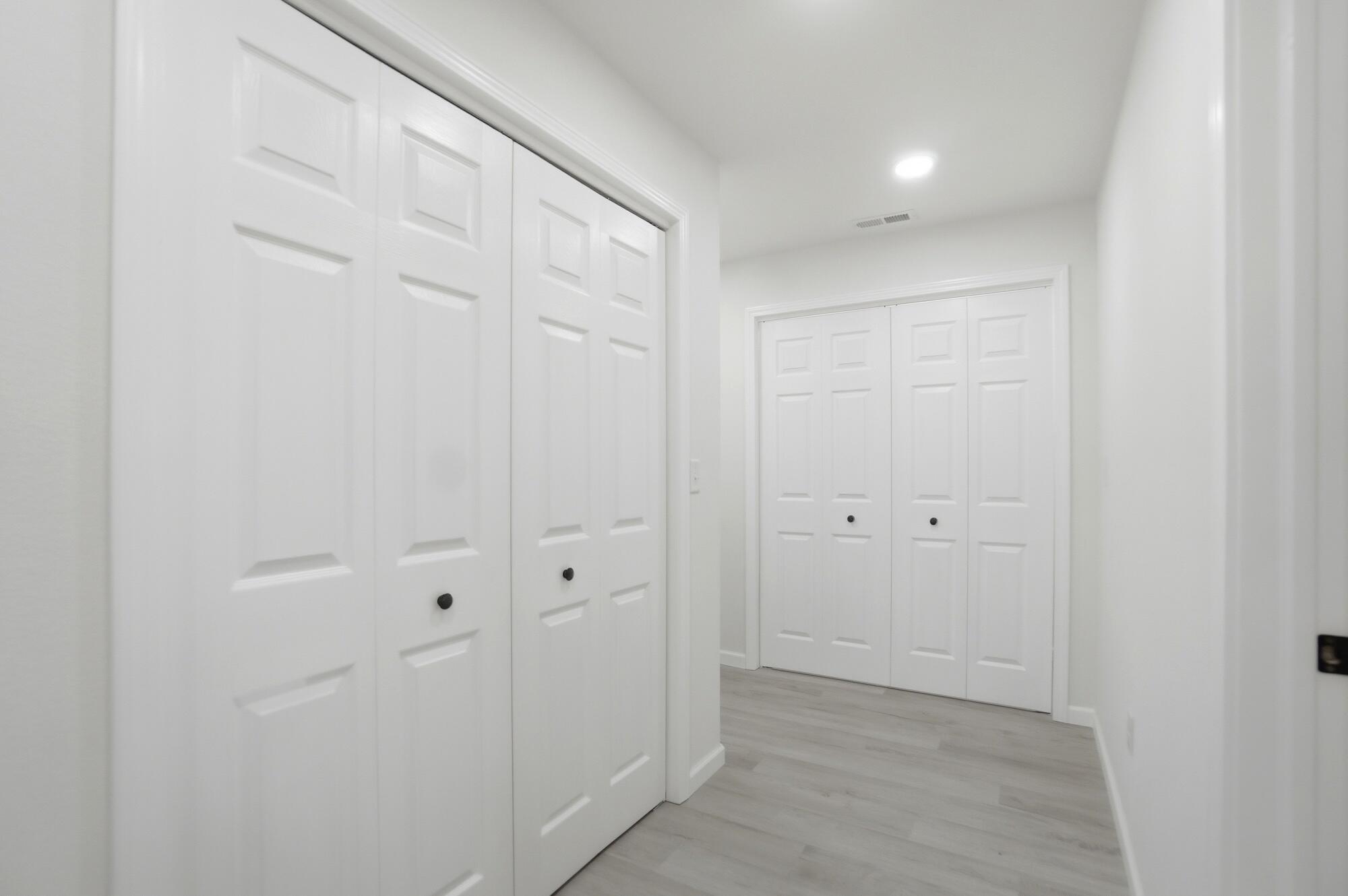 21302 Masters Road, Spencerville, Ohio 45887