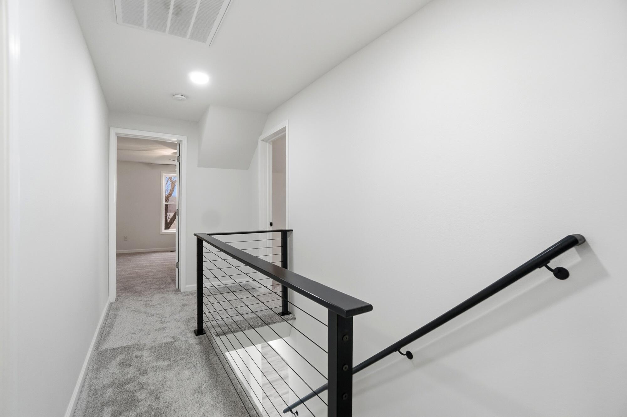 21302 Masters Road, Spencerville, Ohio 45887