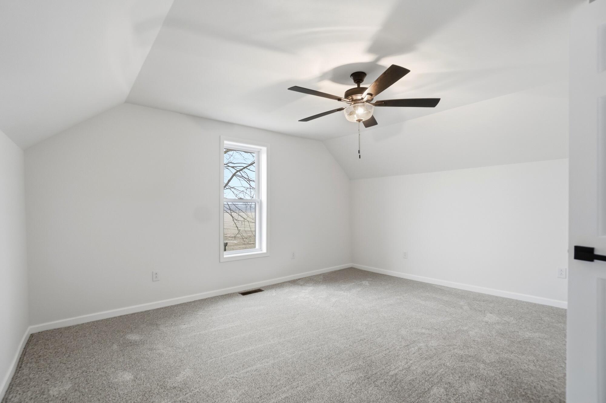 21302 Masters Road, Spencerville, Ohio 45887