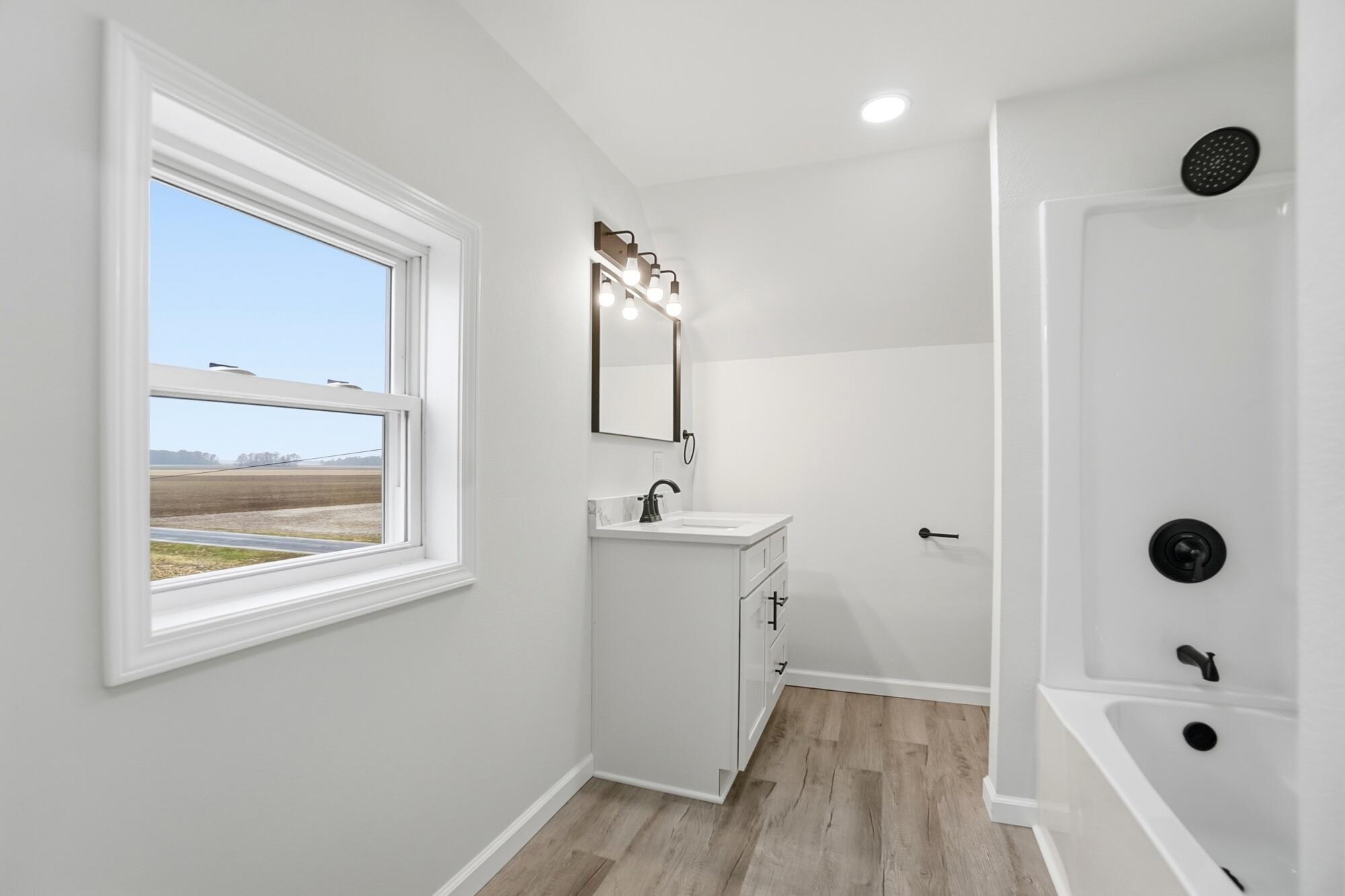 21302 Masters Road, Spencerville, Ohio 45887