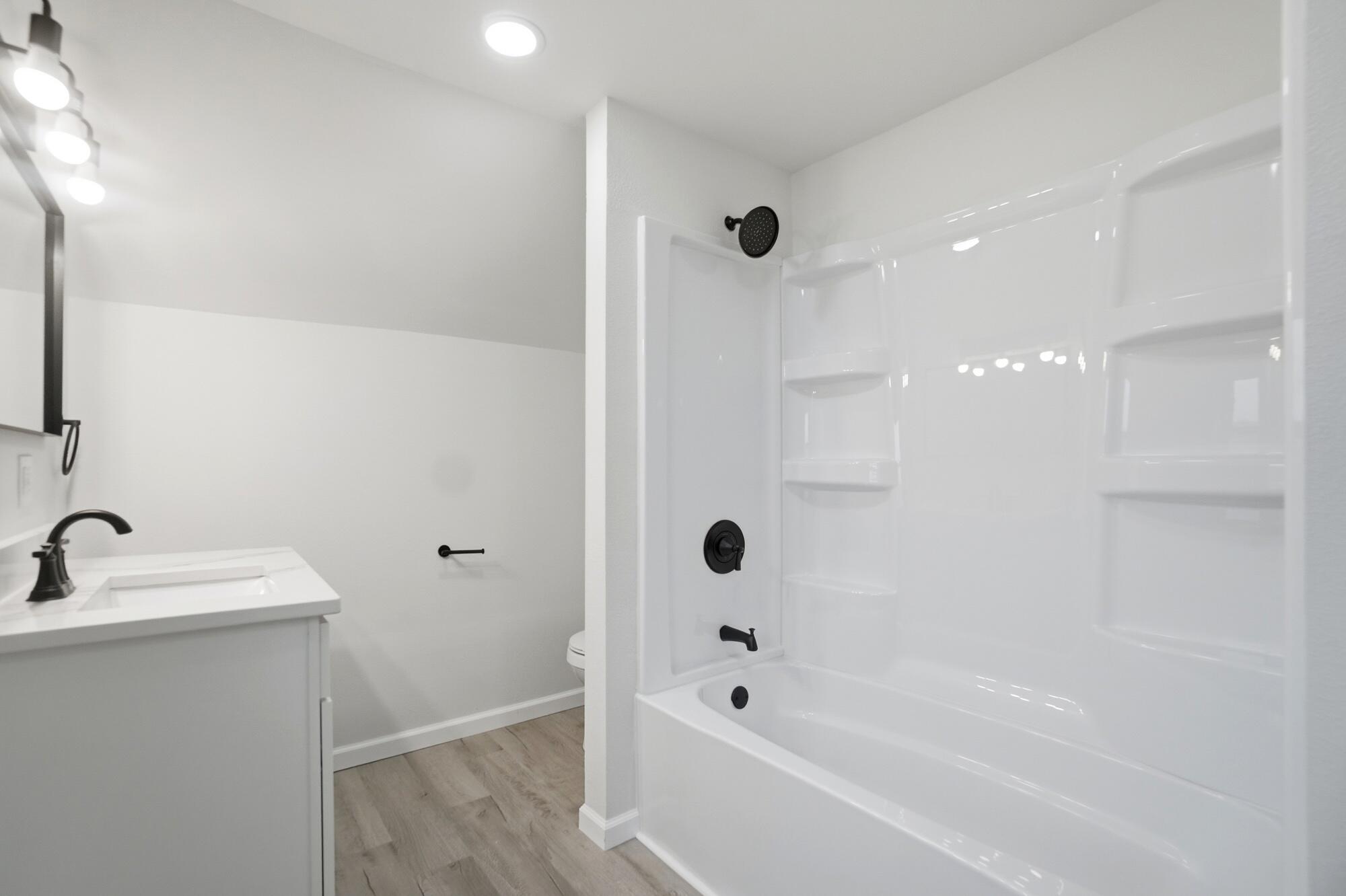 21302 Masters Road, Spencerville, Ohio 45887