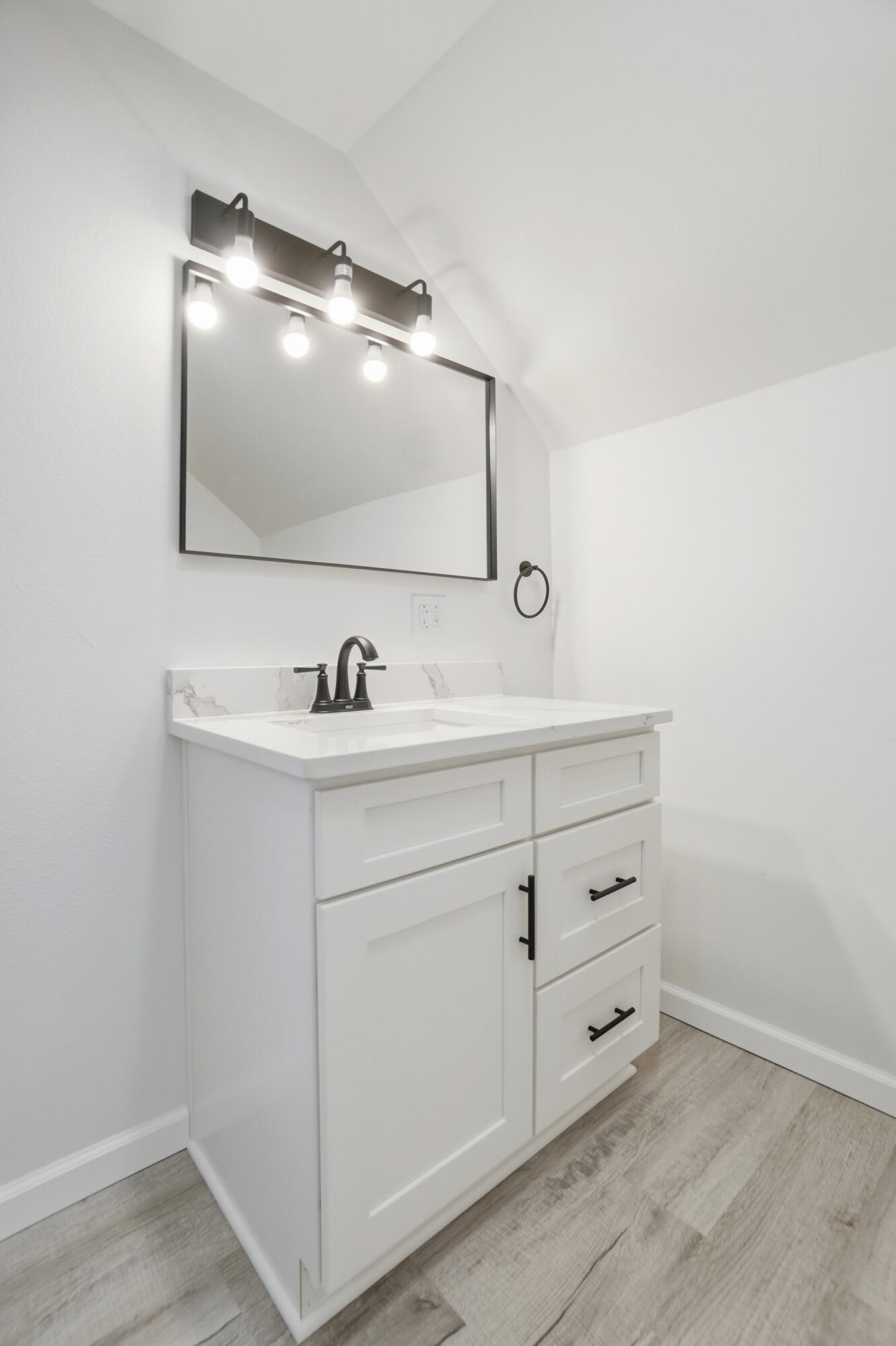 21302 Masters Road, Spencerville, Ohio 45887